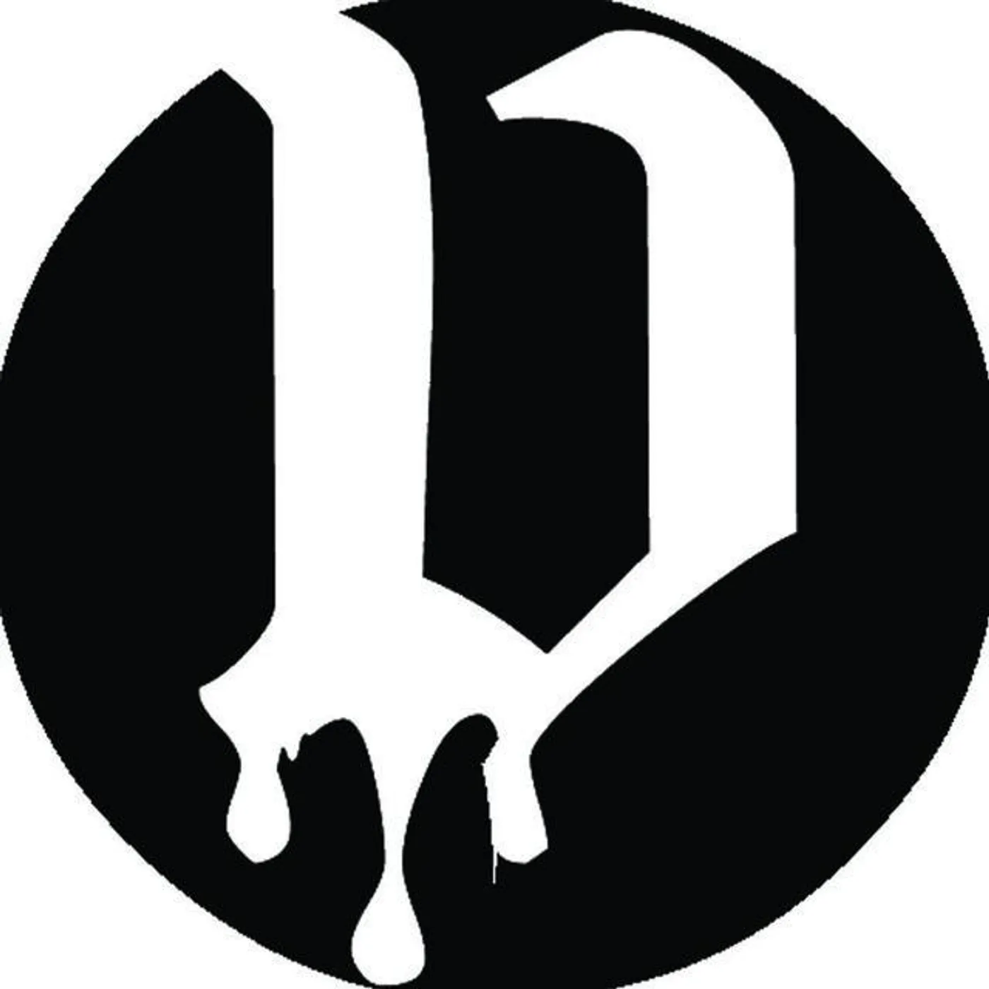 Vanz Brand Page
