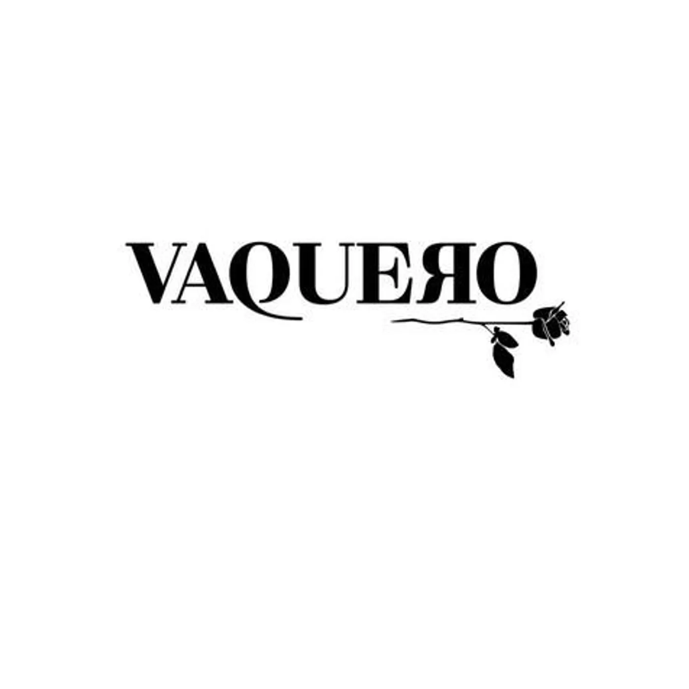 Vaquero