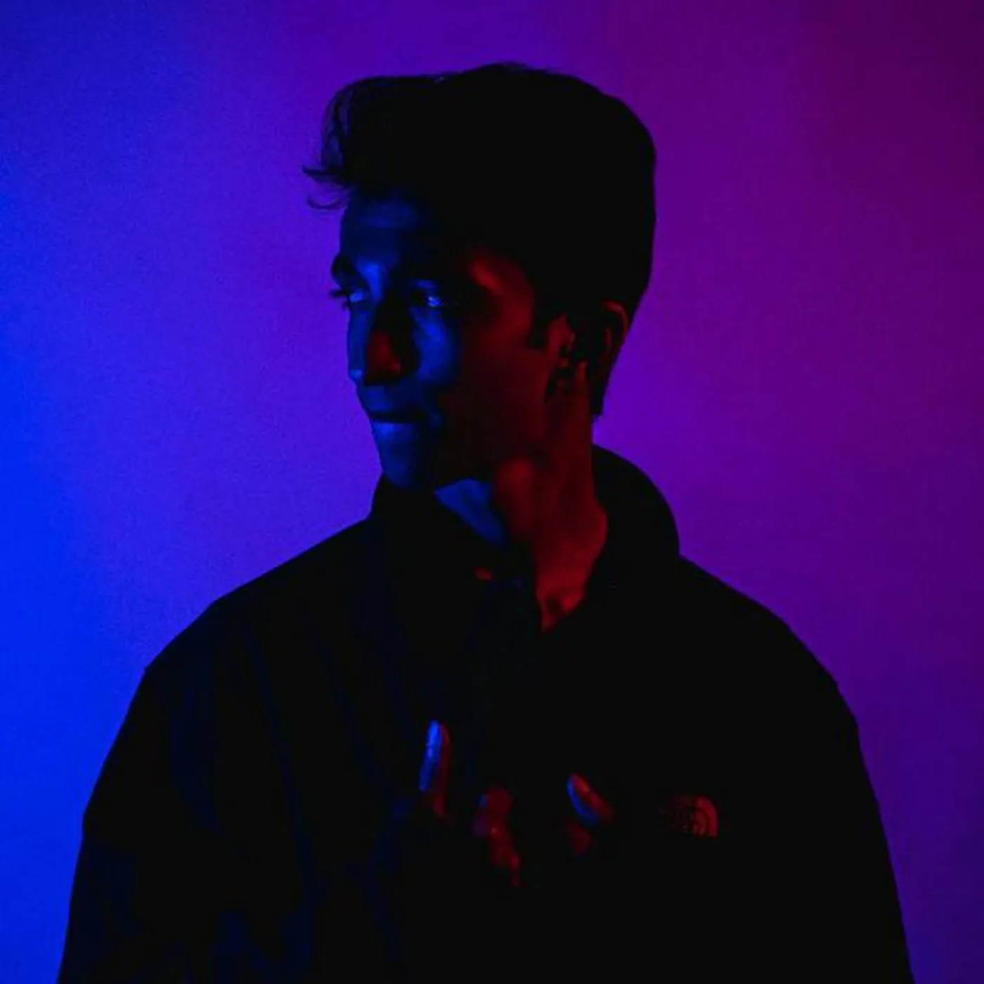 VAR!N Brand Page