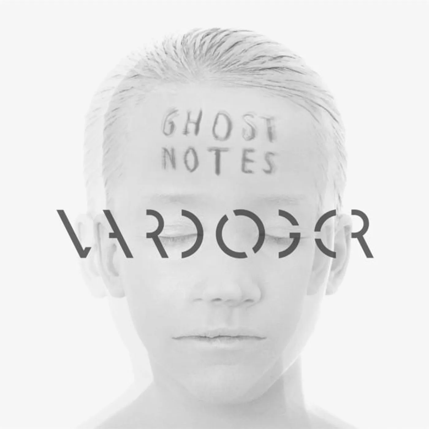 Vardøger