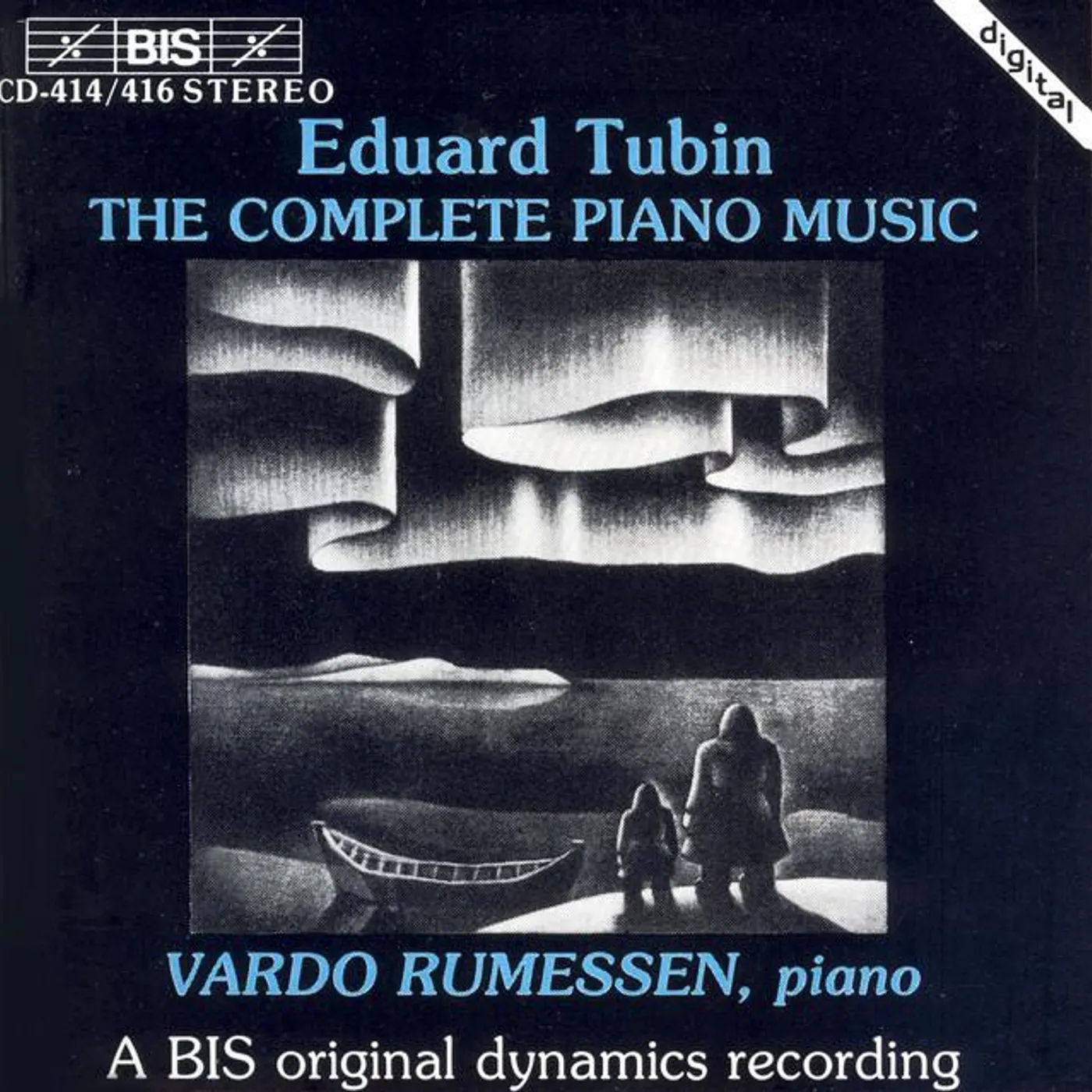 Vardo Rumessen Brand Page