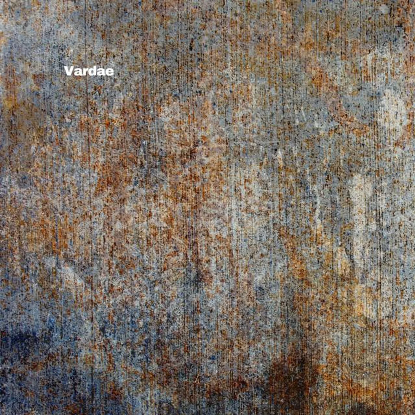 Vardae
