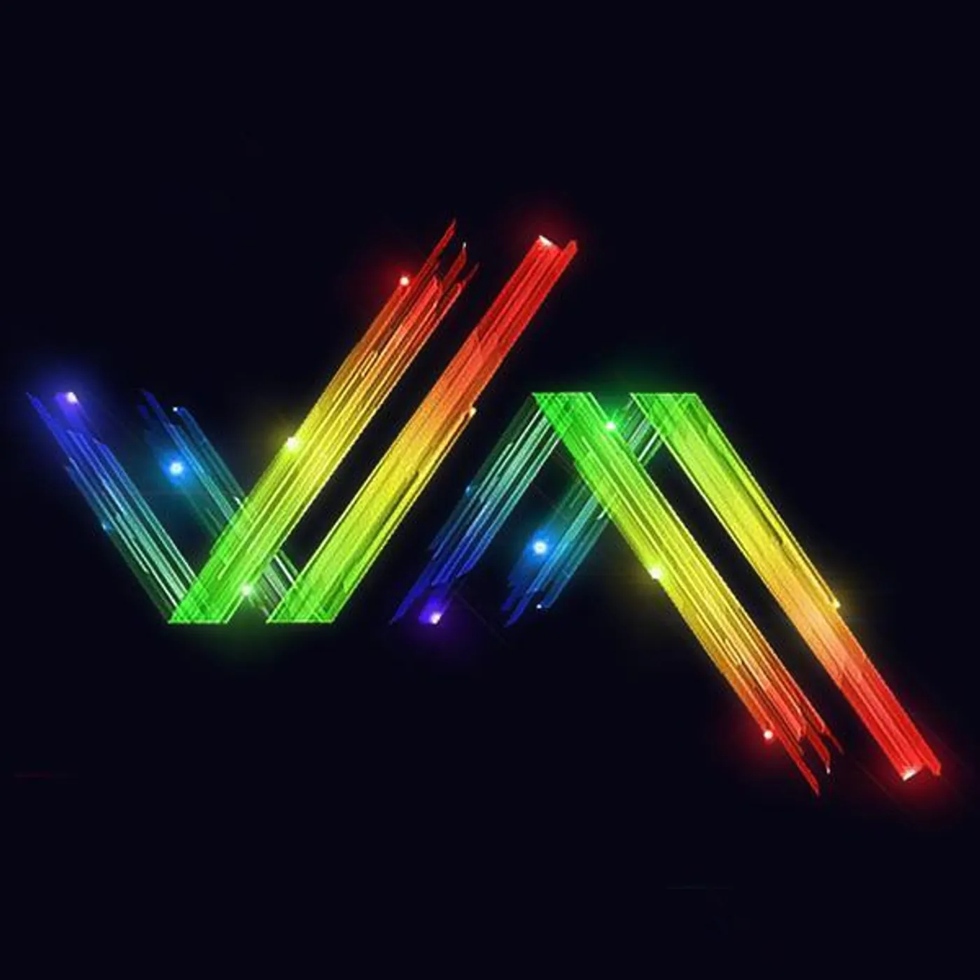 Varia