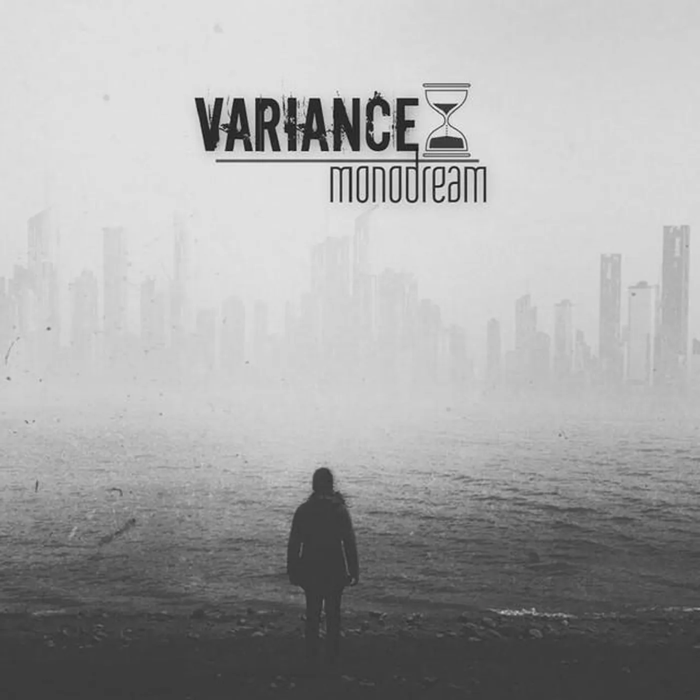 Variance