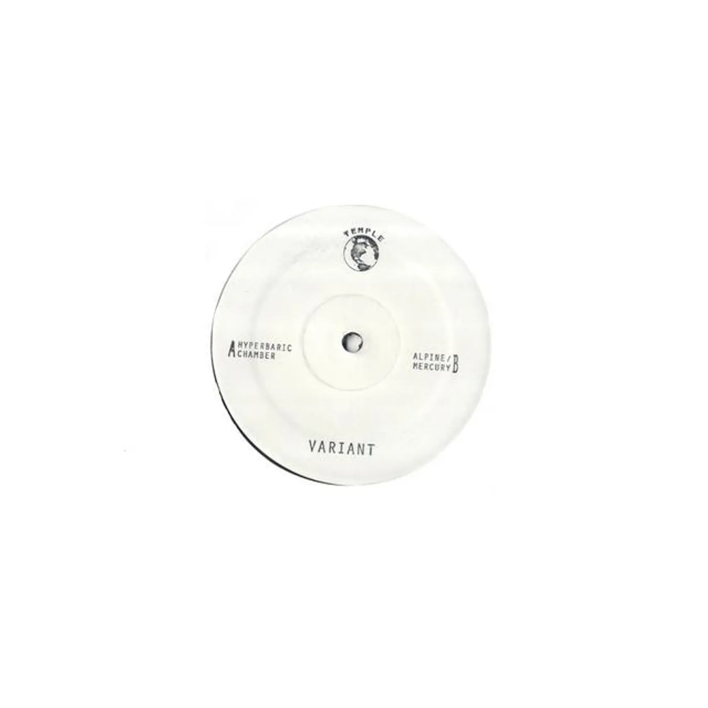 Variant