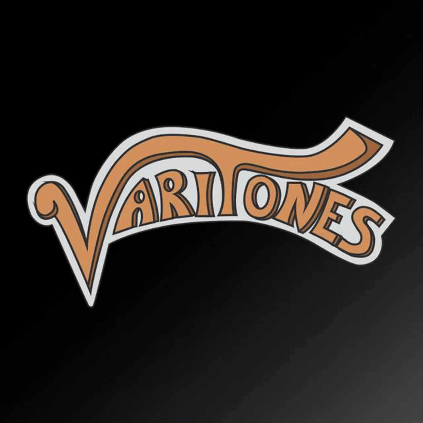 Varitones