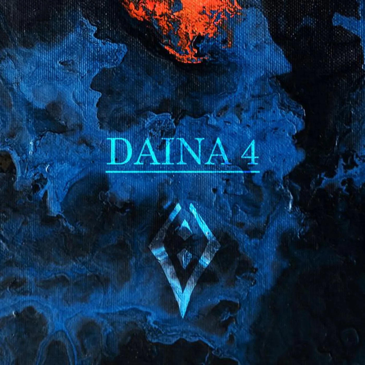Varmia Brand Page