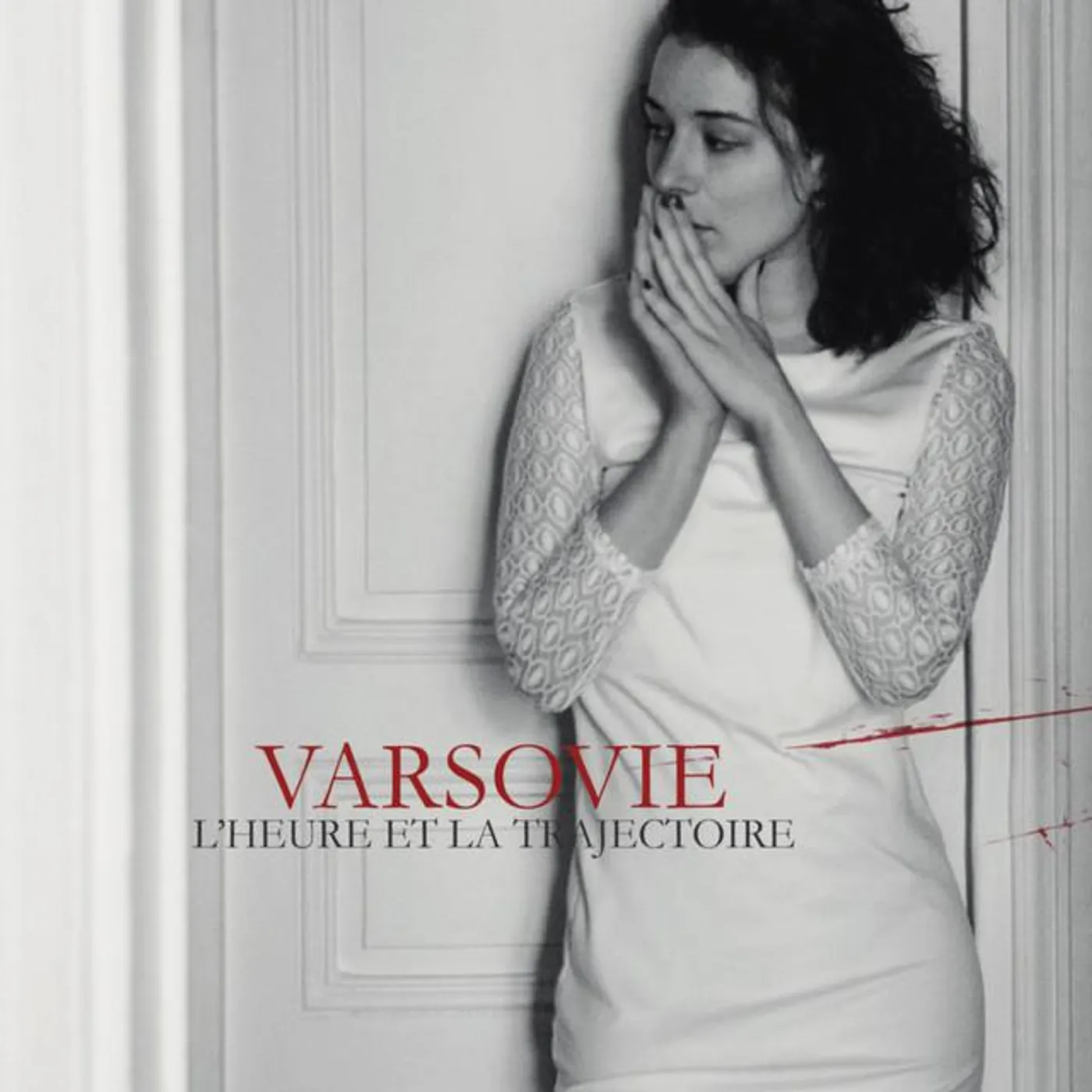 Varsovie Brand Page