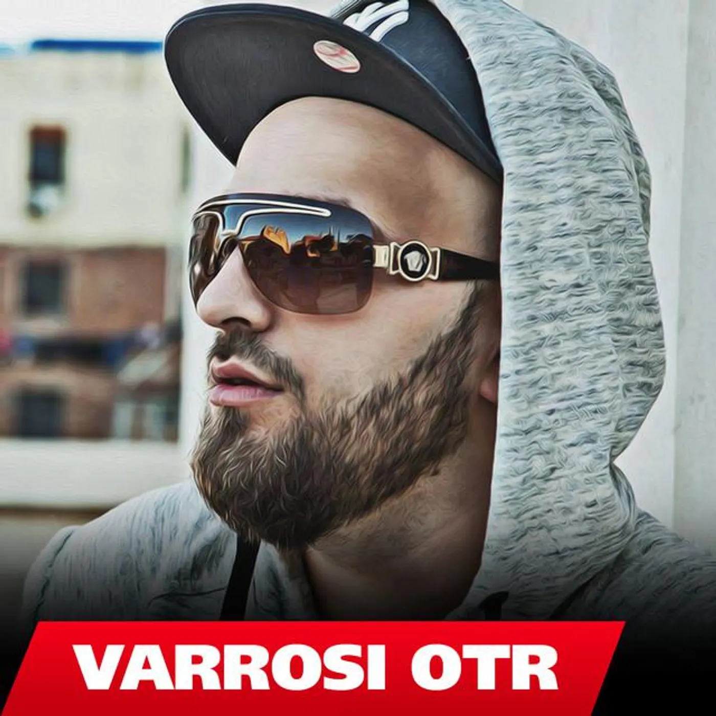 Varrosi ft LiL Koli