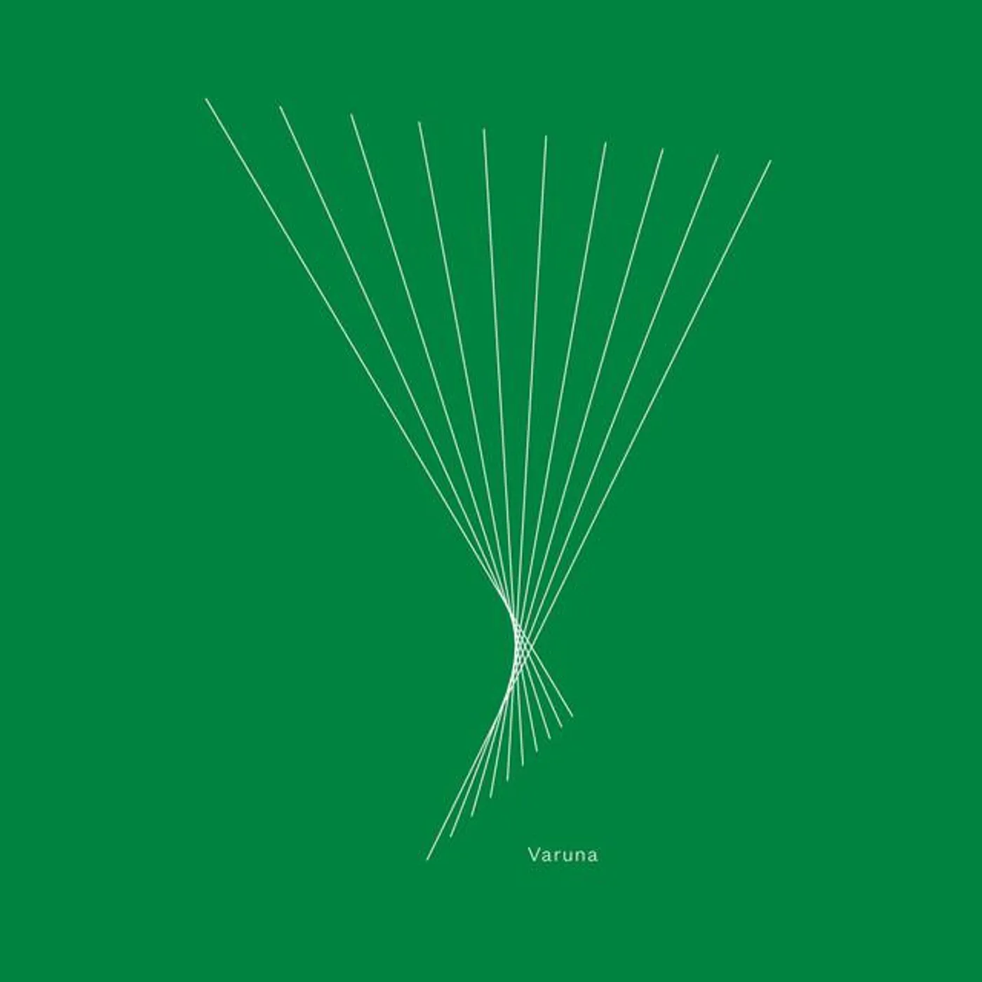 Varuna Brand Page