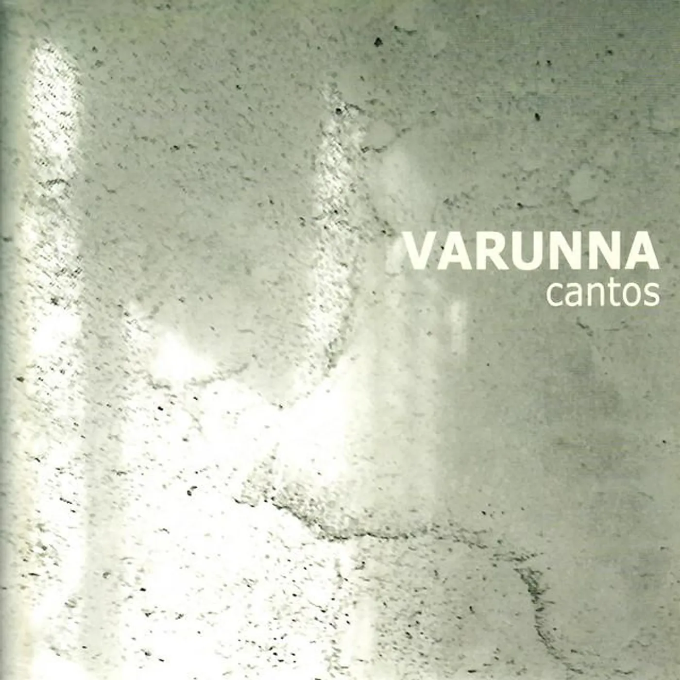 Varunna