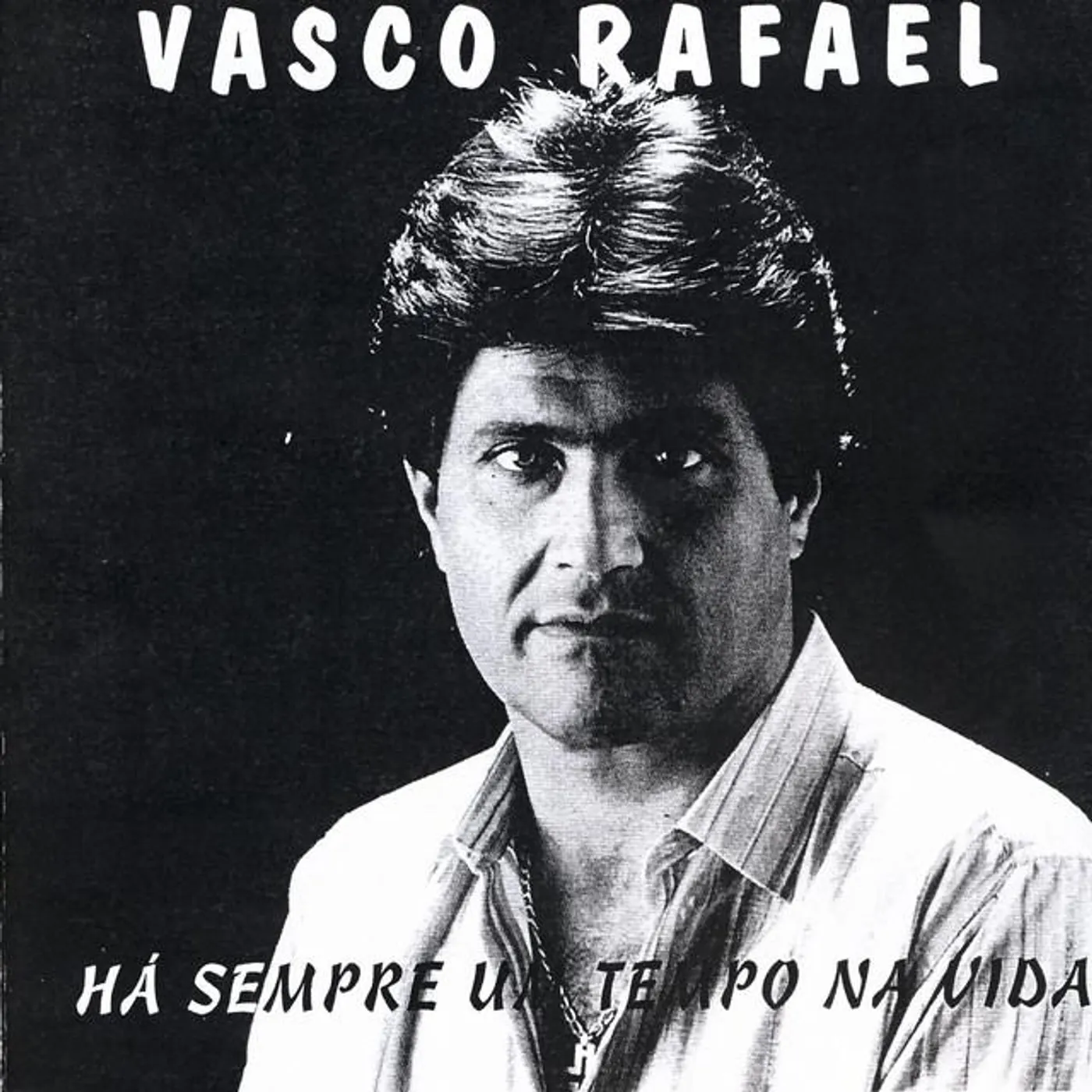 Vasco Rafael