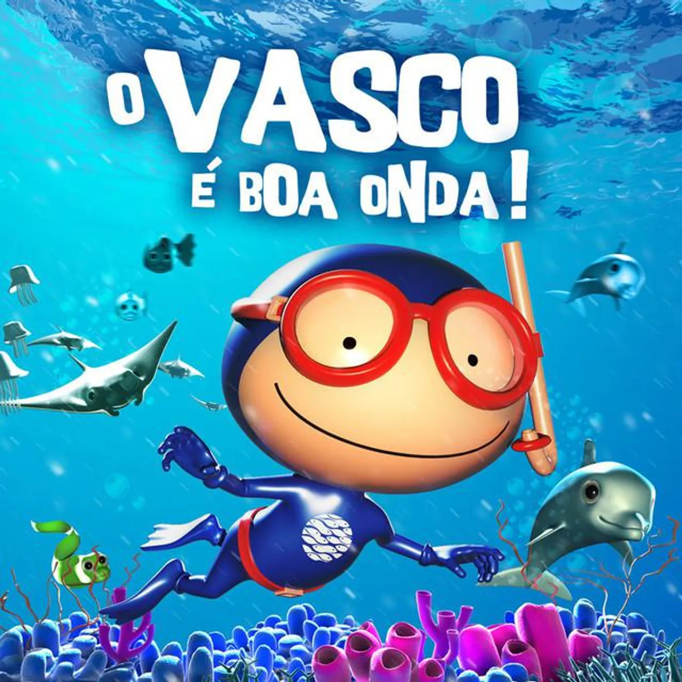 Vasco
