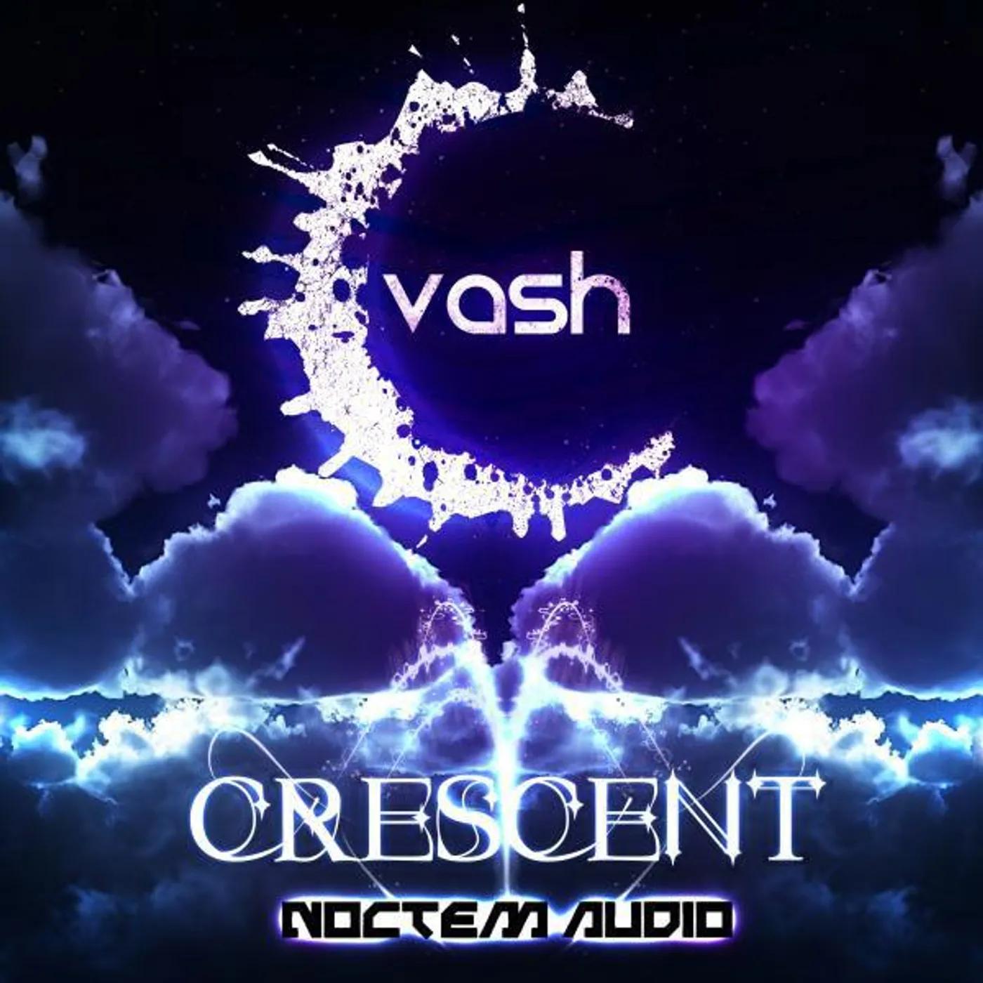 Vash Brand Page