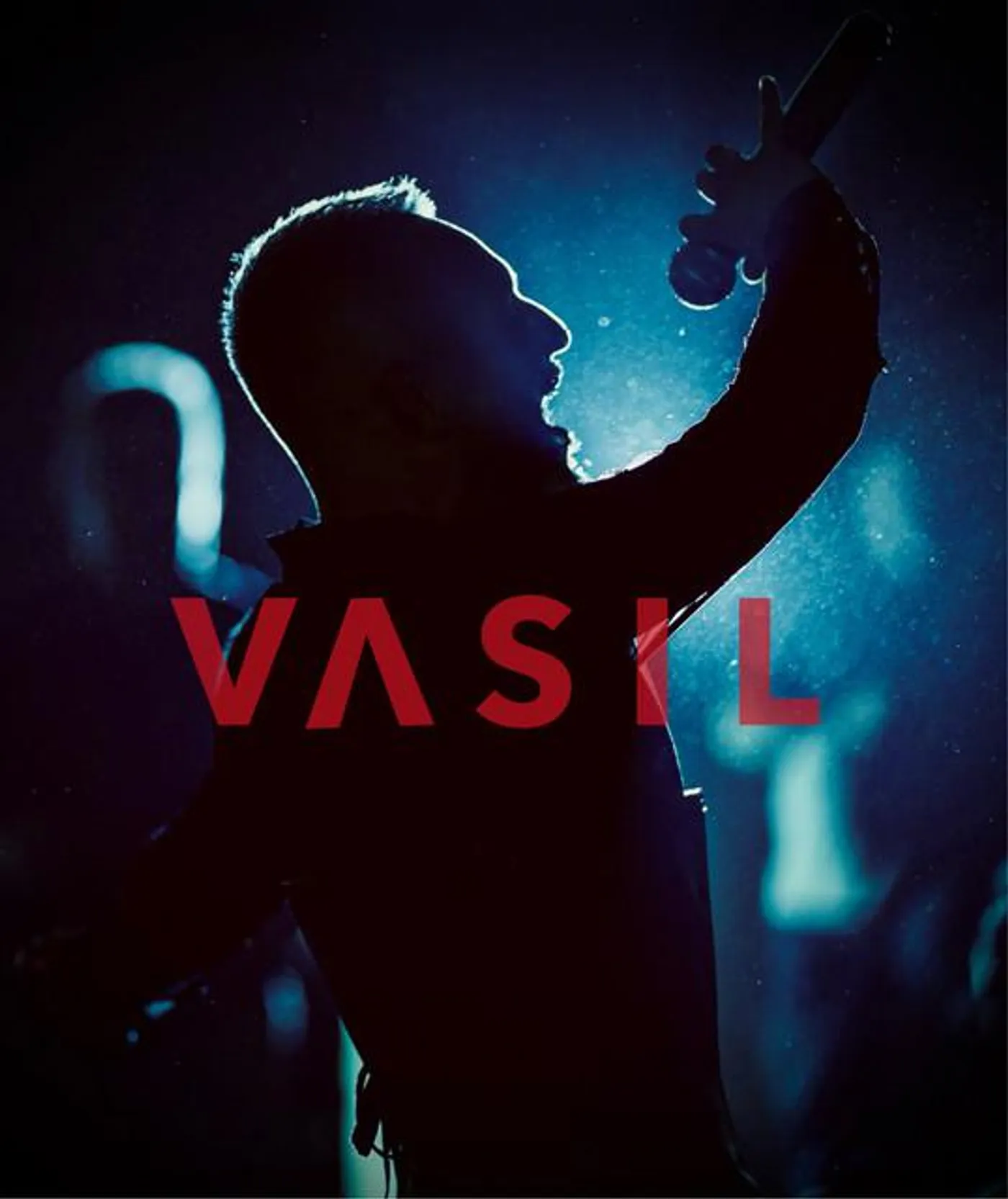 Vasil Garvanliev