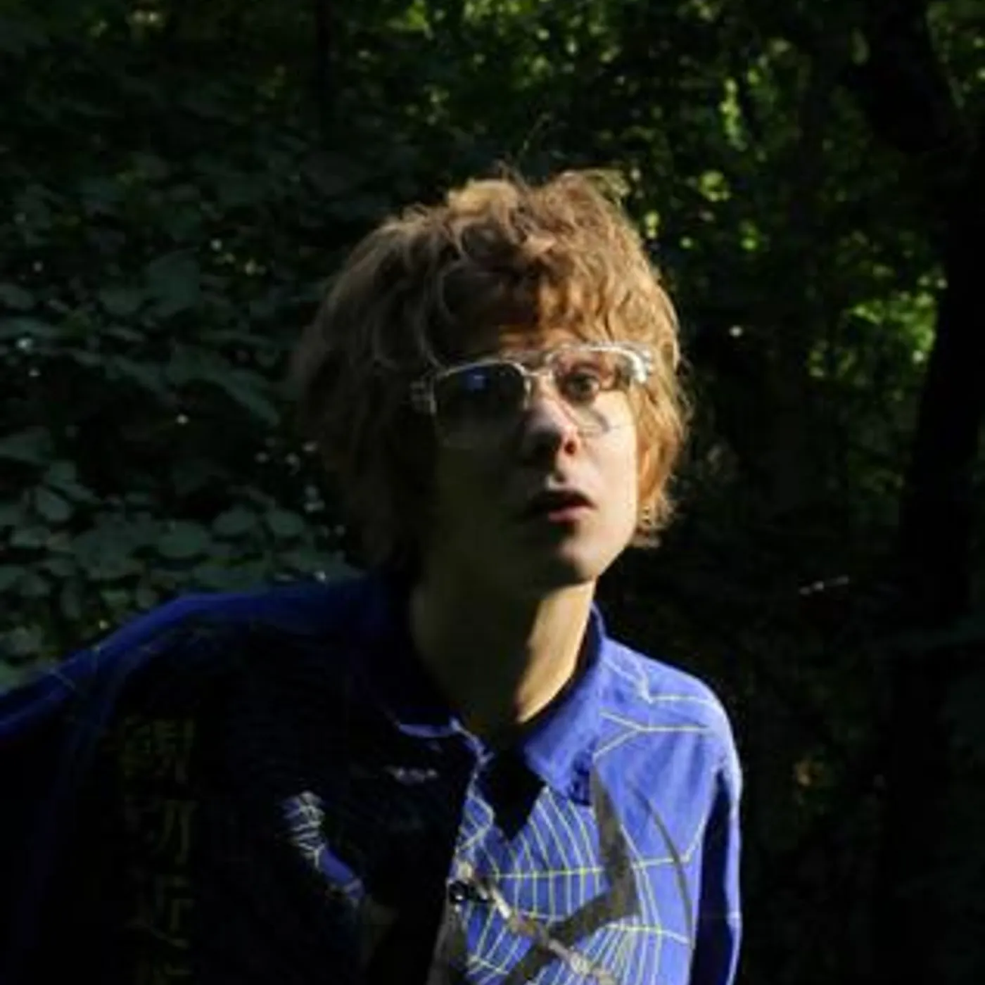 Vasily Richter