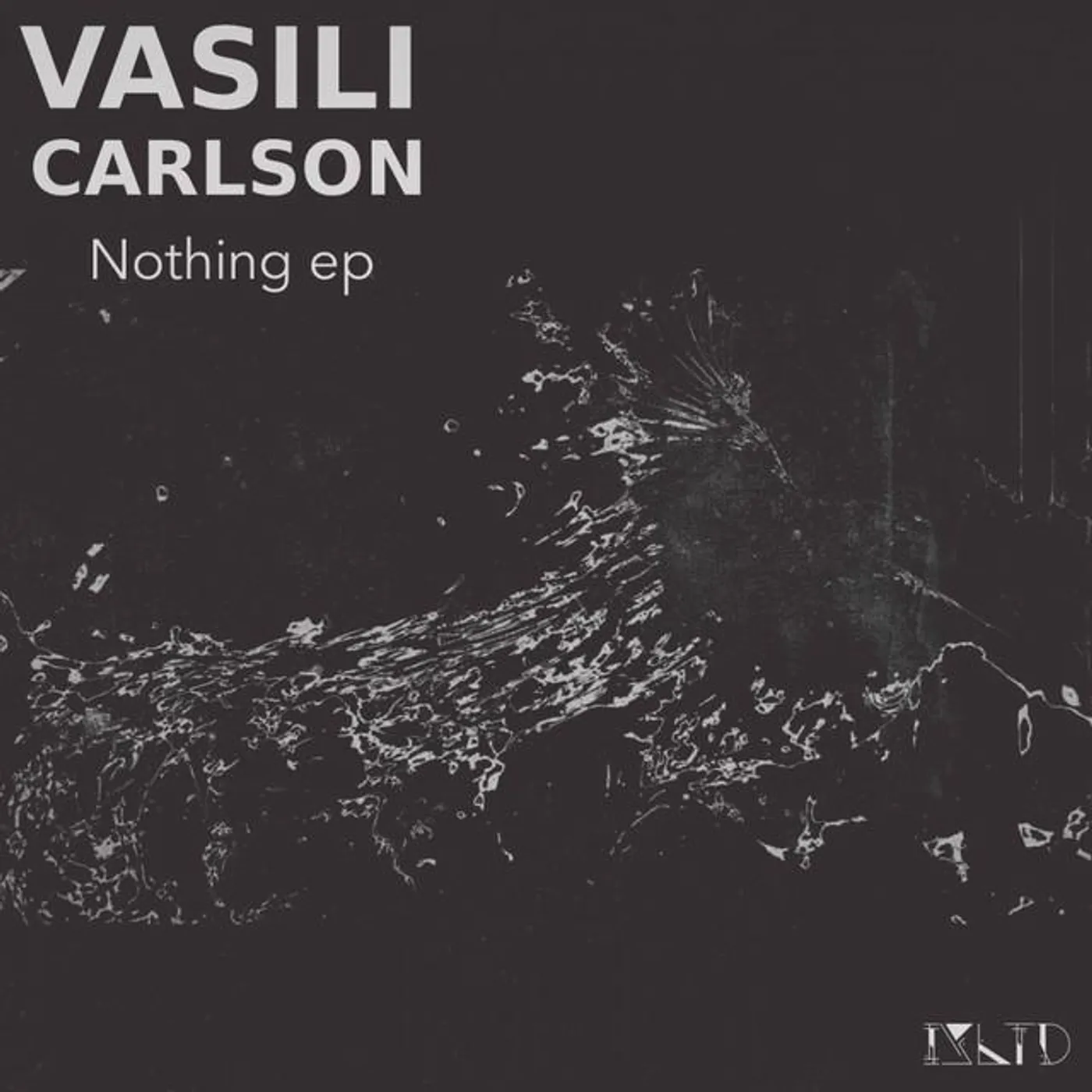 Vasili Carlson