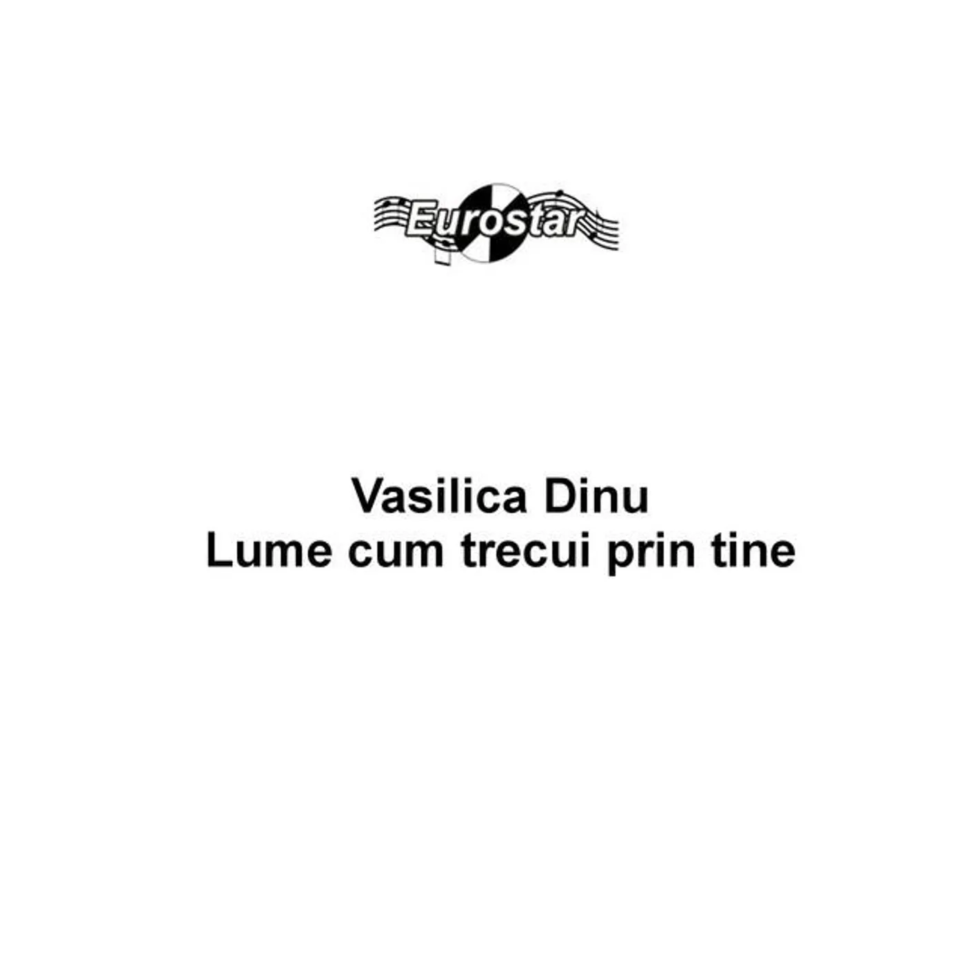Vasilica Dinu