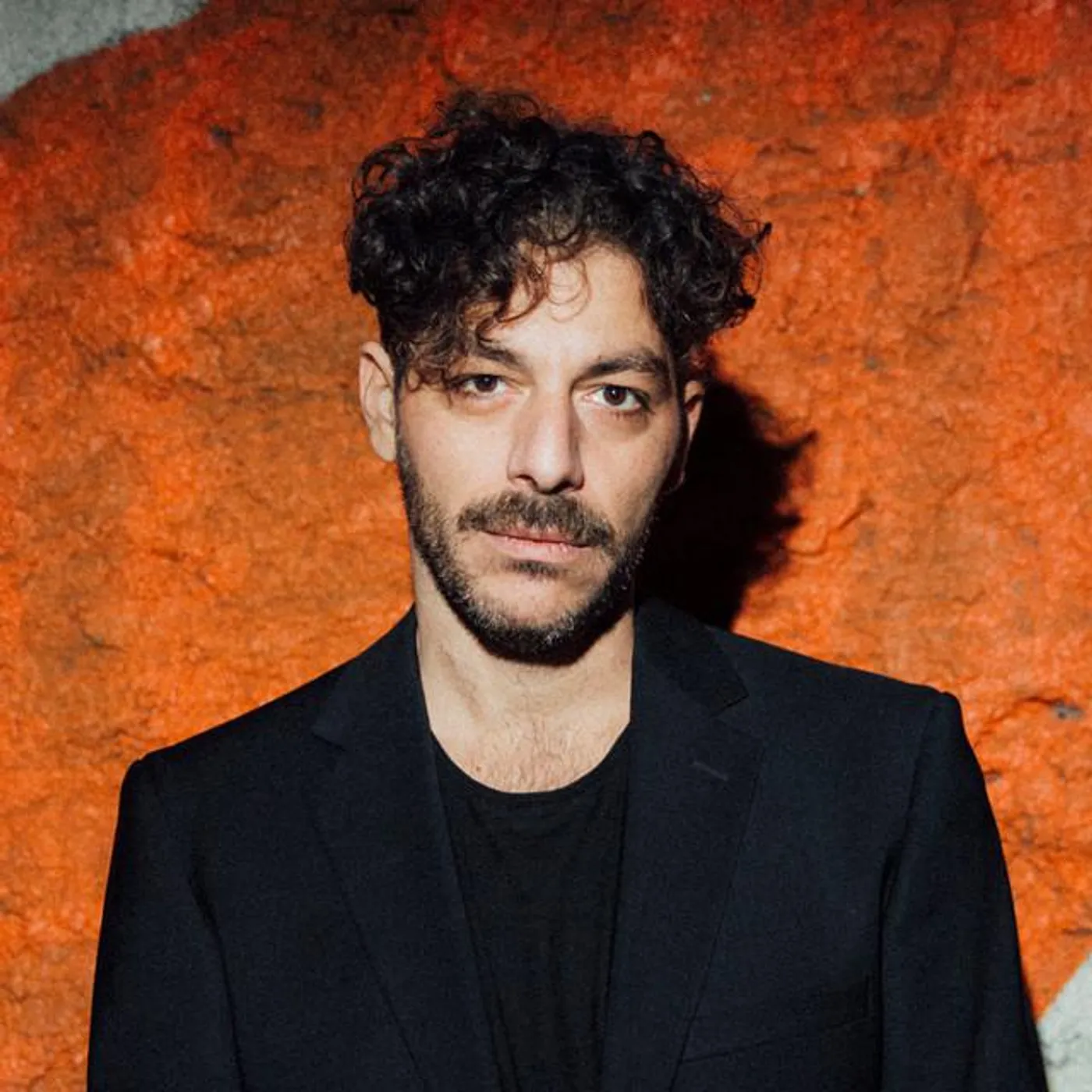 Vasilis Dokakis