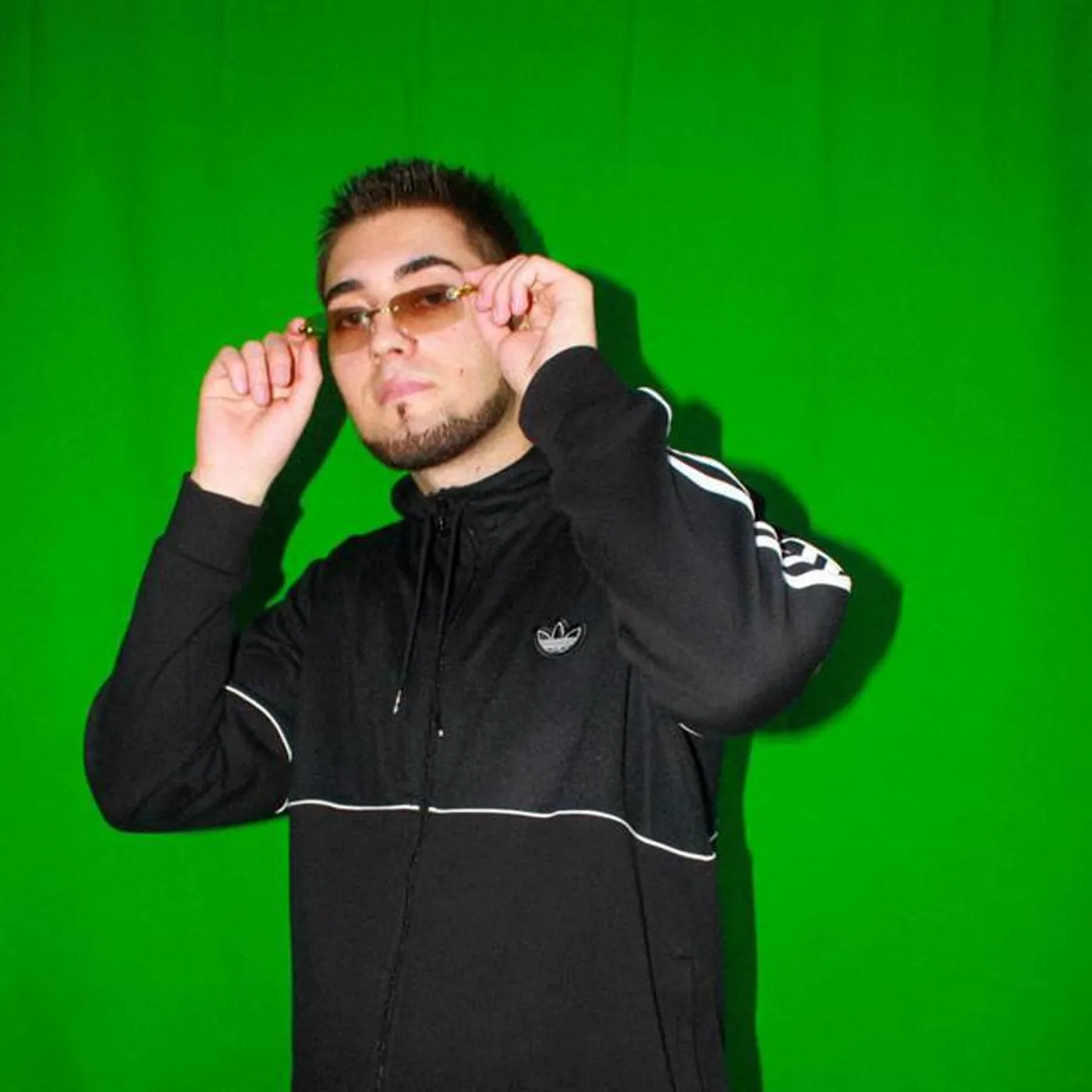Vasjan Brand Page