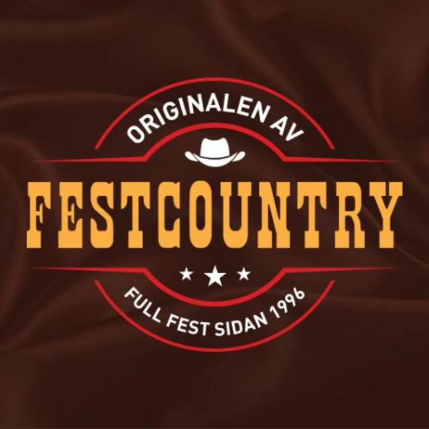 Vassendgutane Brand Page