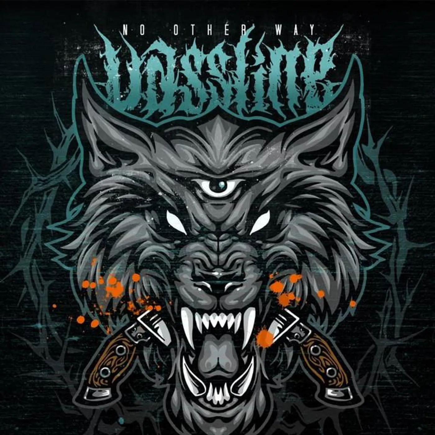 VASSLINE Brand Page