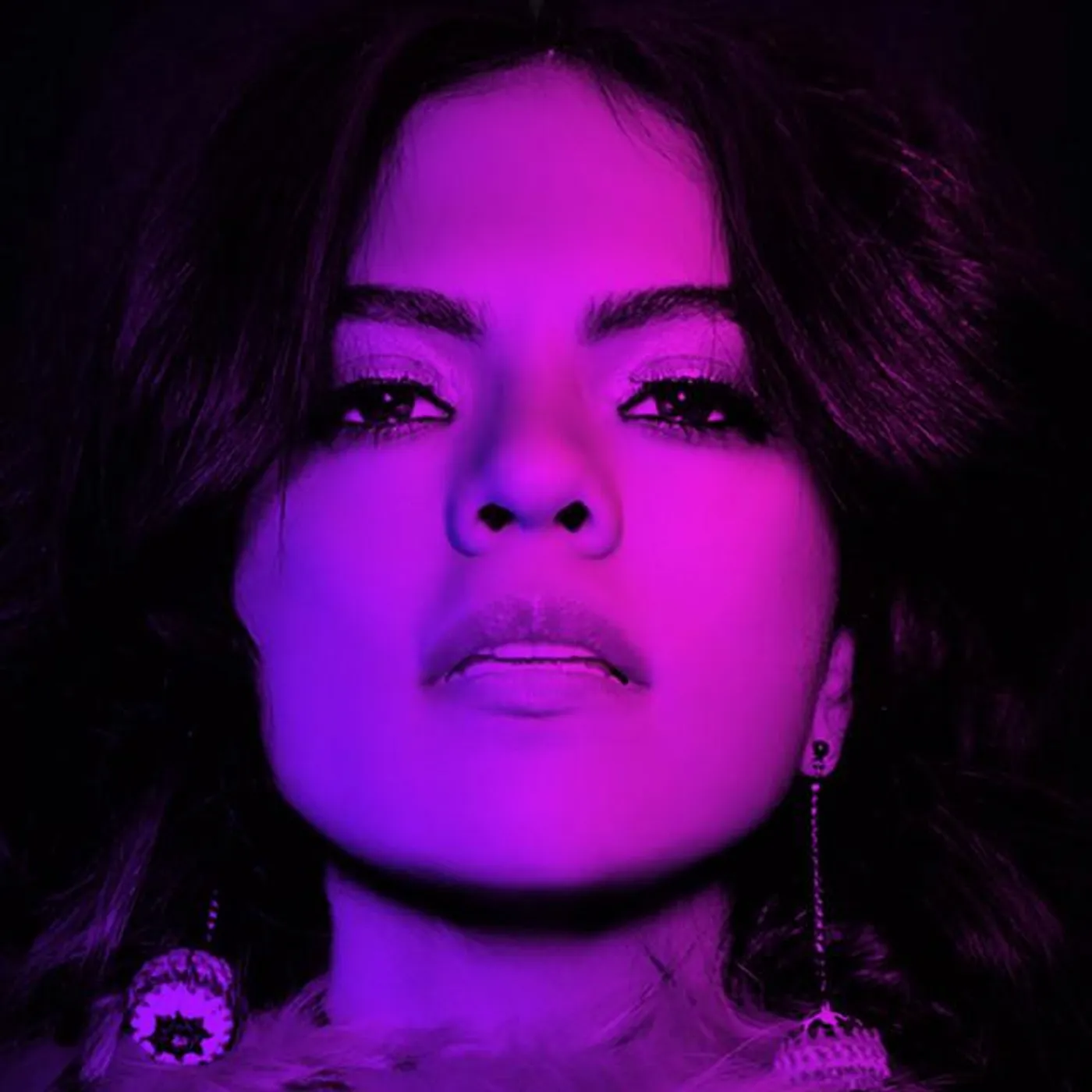 VASSY Brand Page