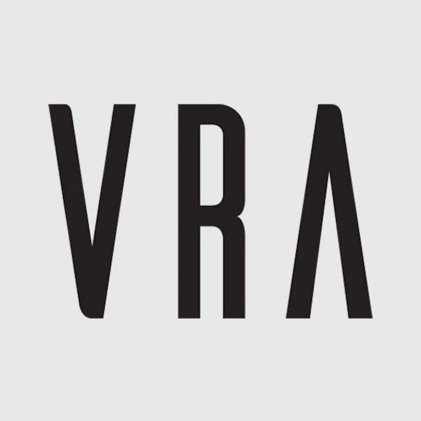 Vast Robot Armies Brand Page
