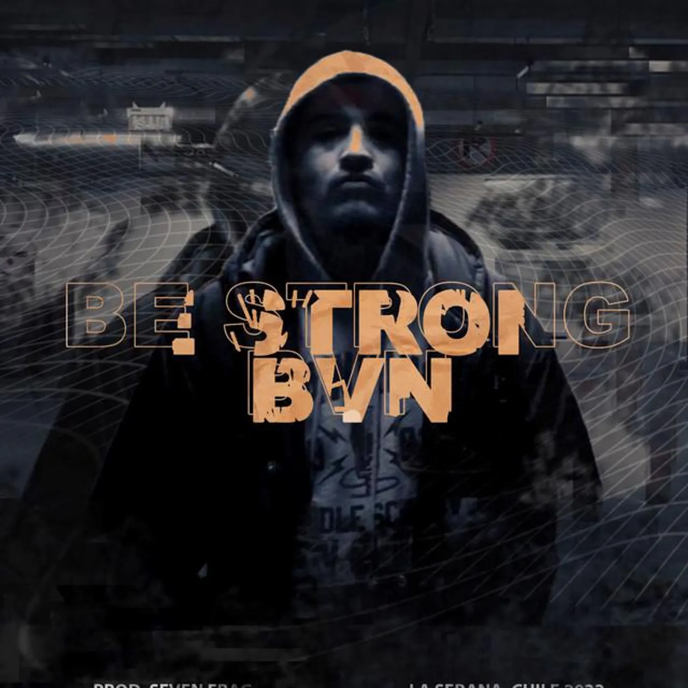 Vbarrio Brand Page