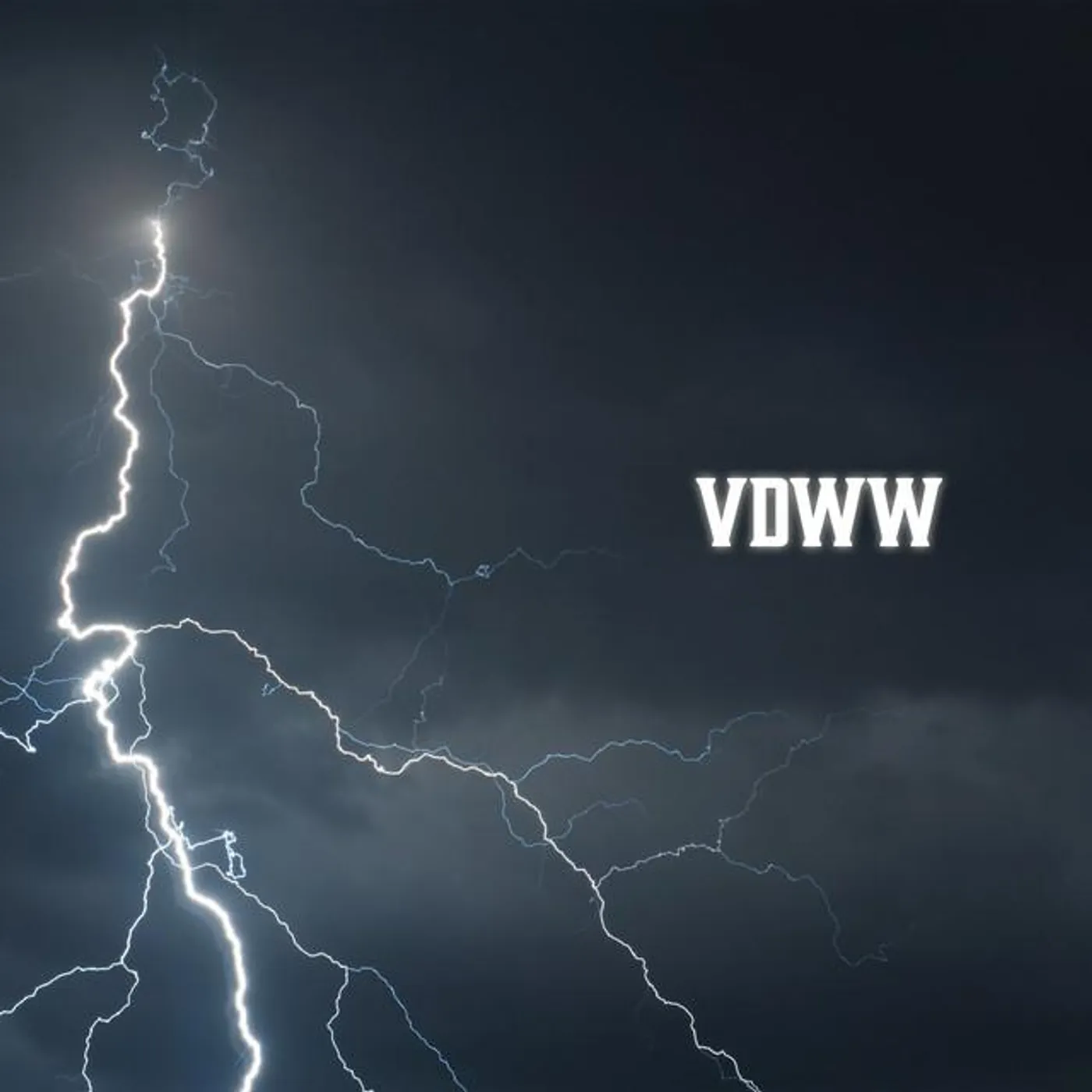 VDWW Brand Page