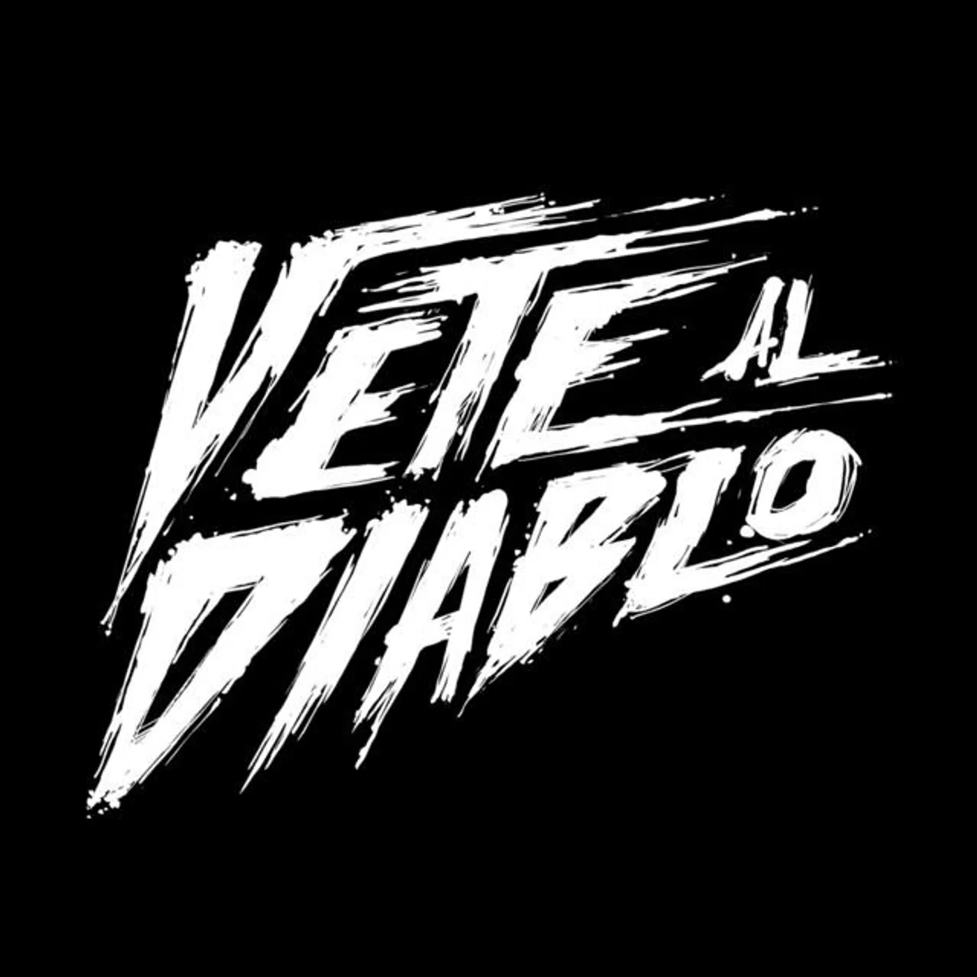 Vete al Diablo