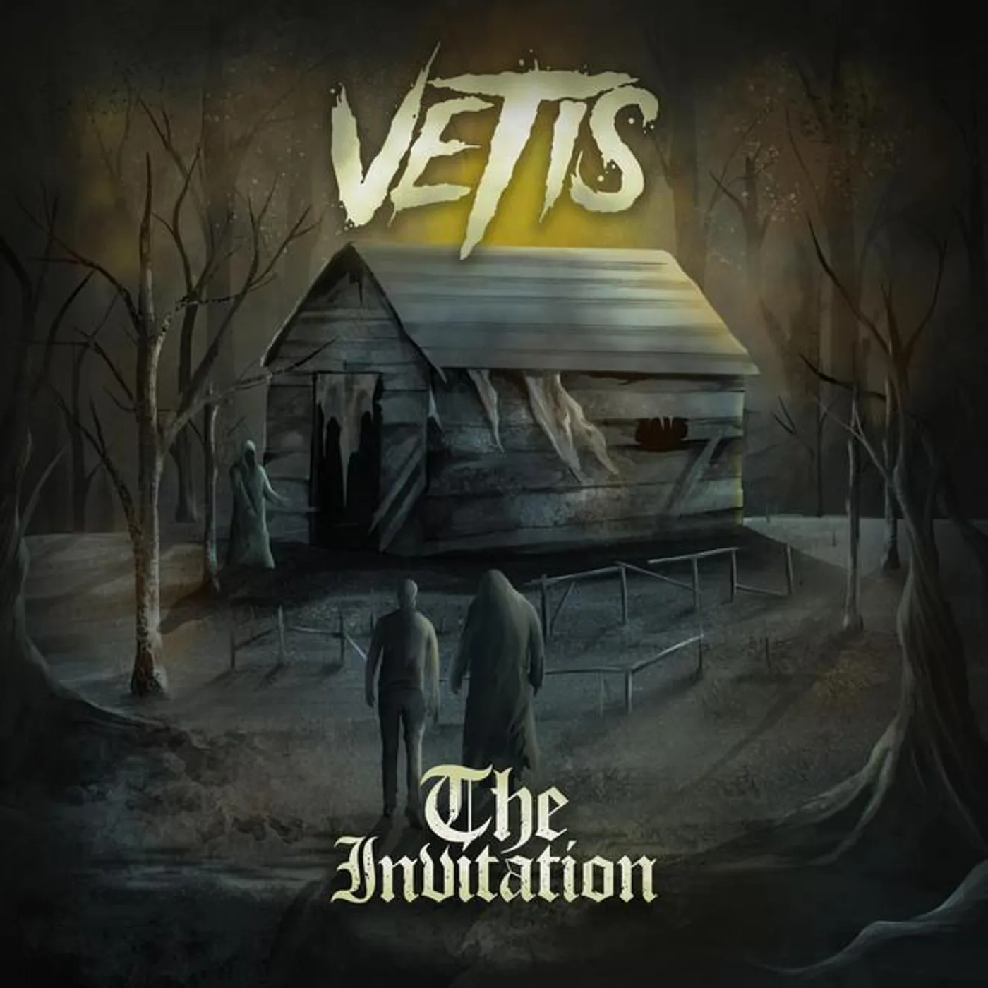 Vetis