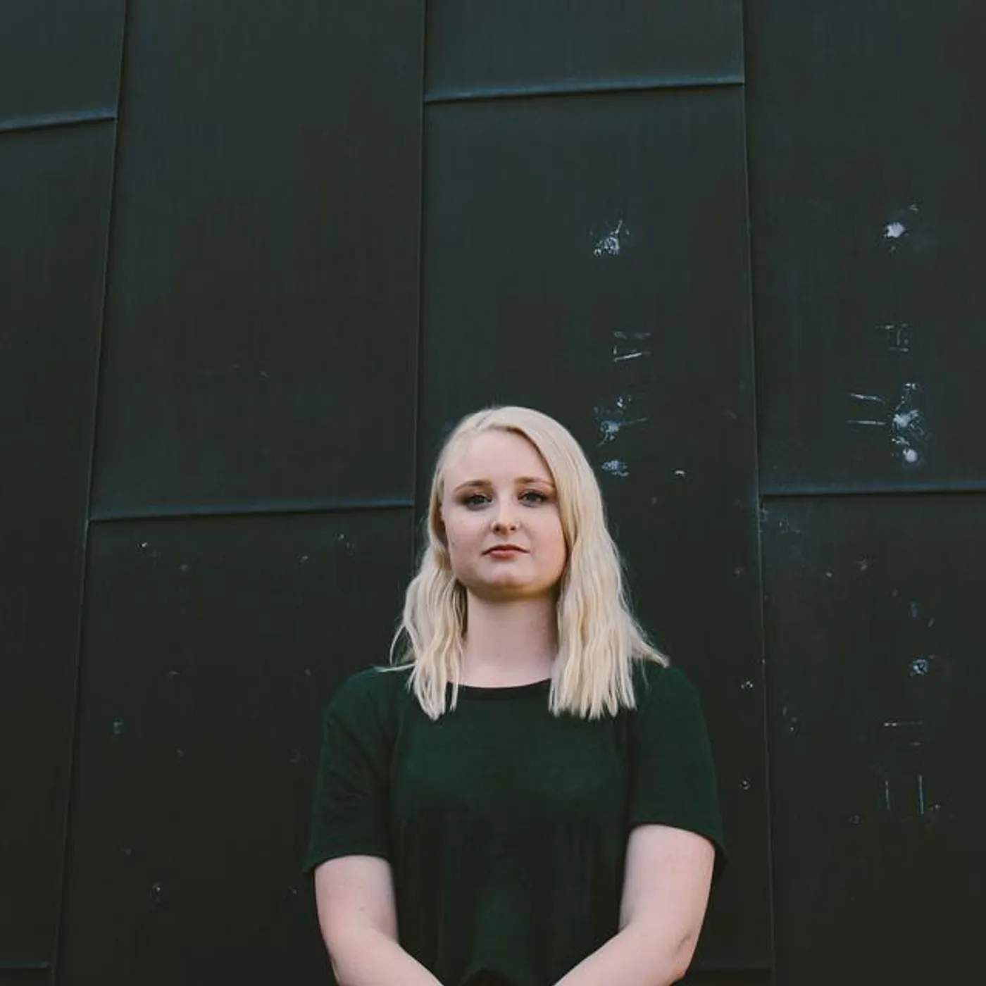 Vetty Vials Brand Page