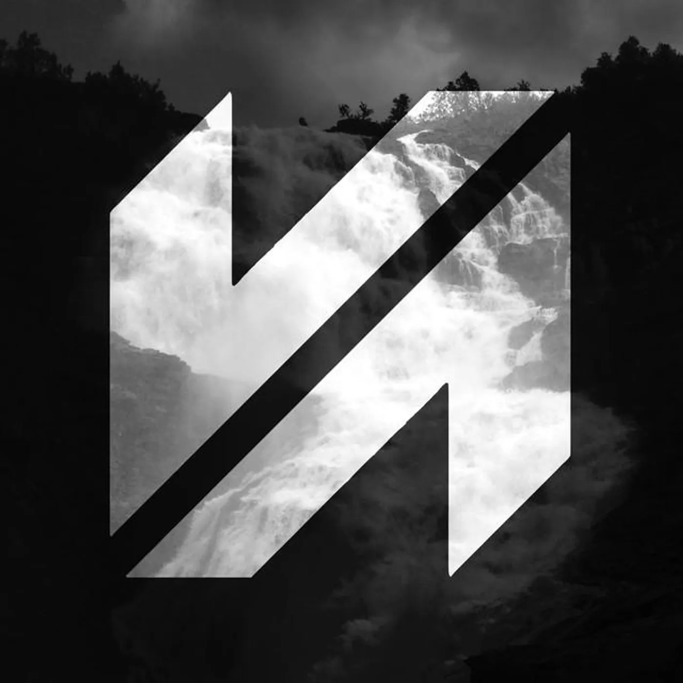 Vexaic Brand Page