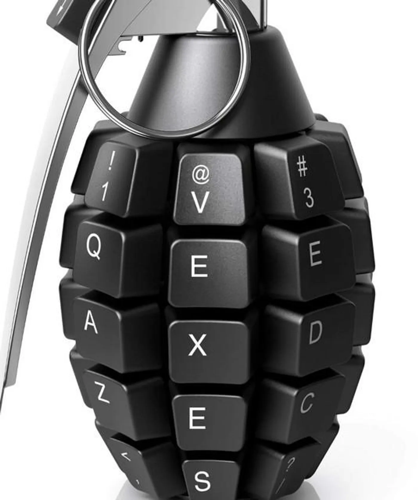 VEXES