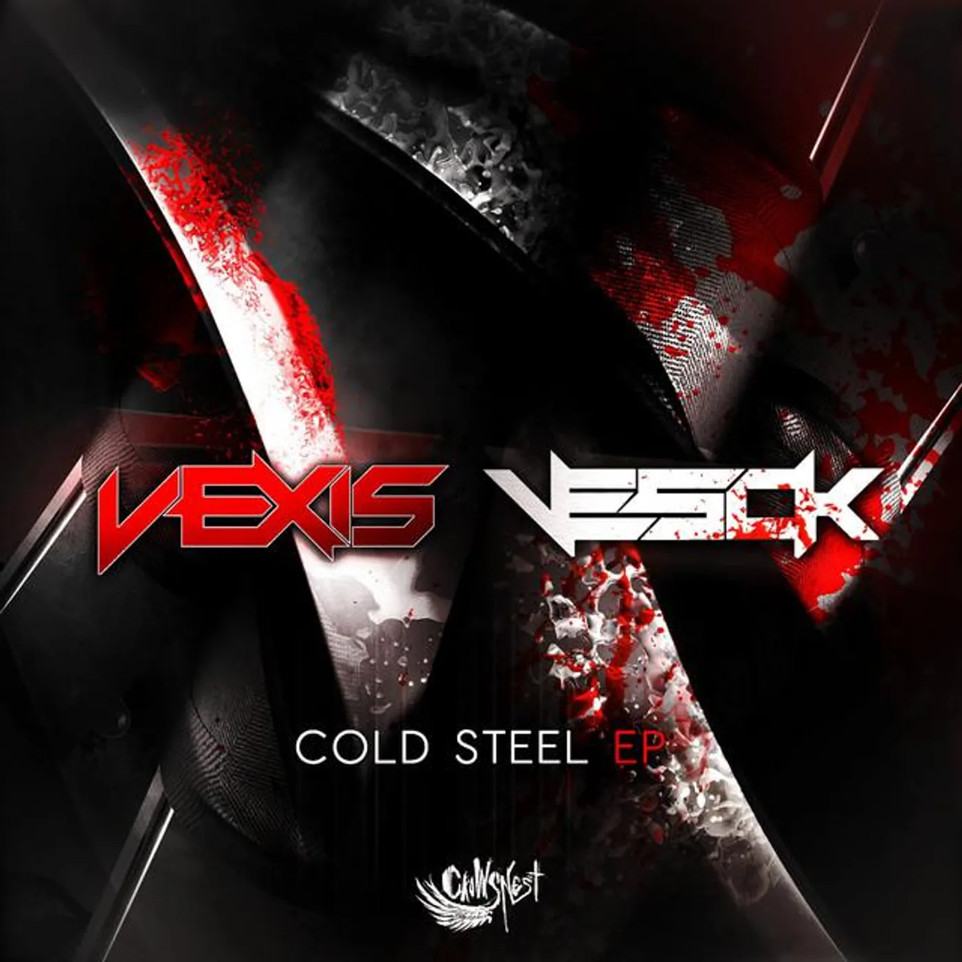 Vexis