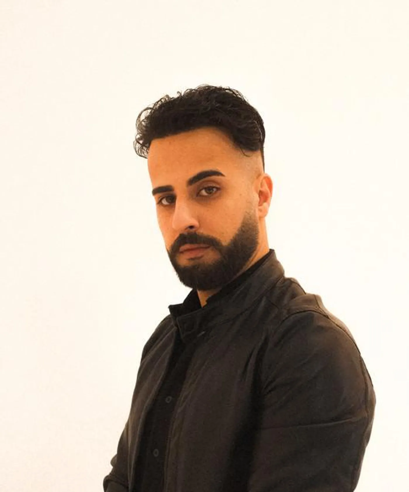 Veysel Mutlu