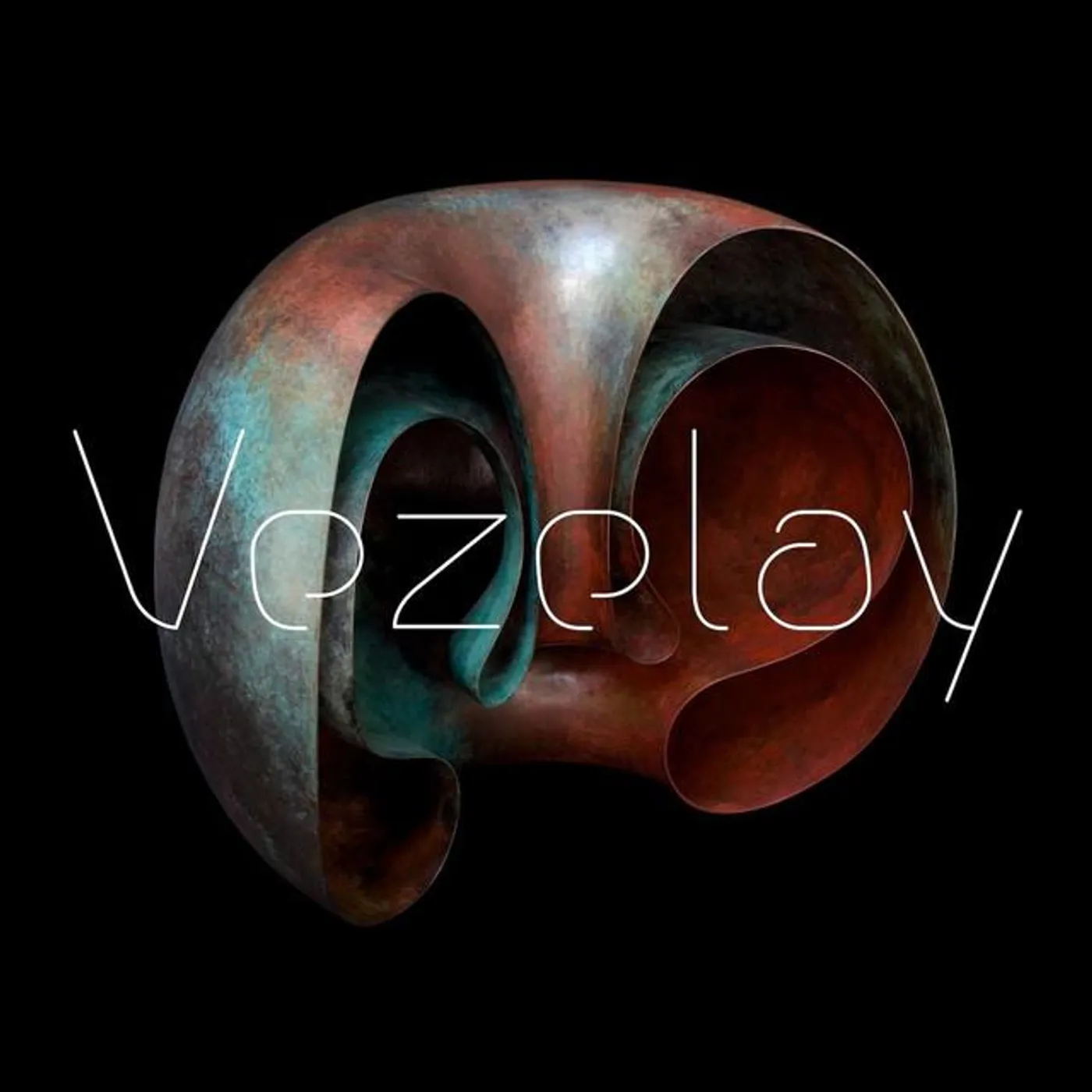 Vezelay