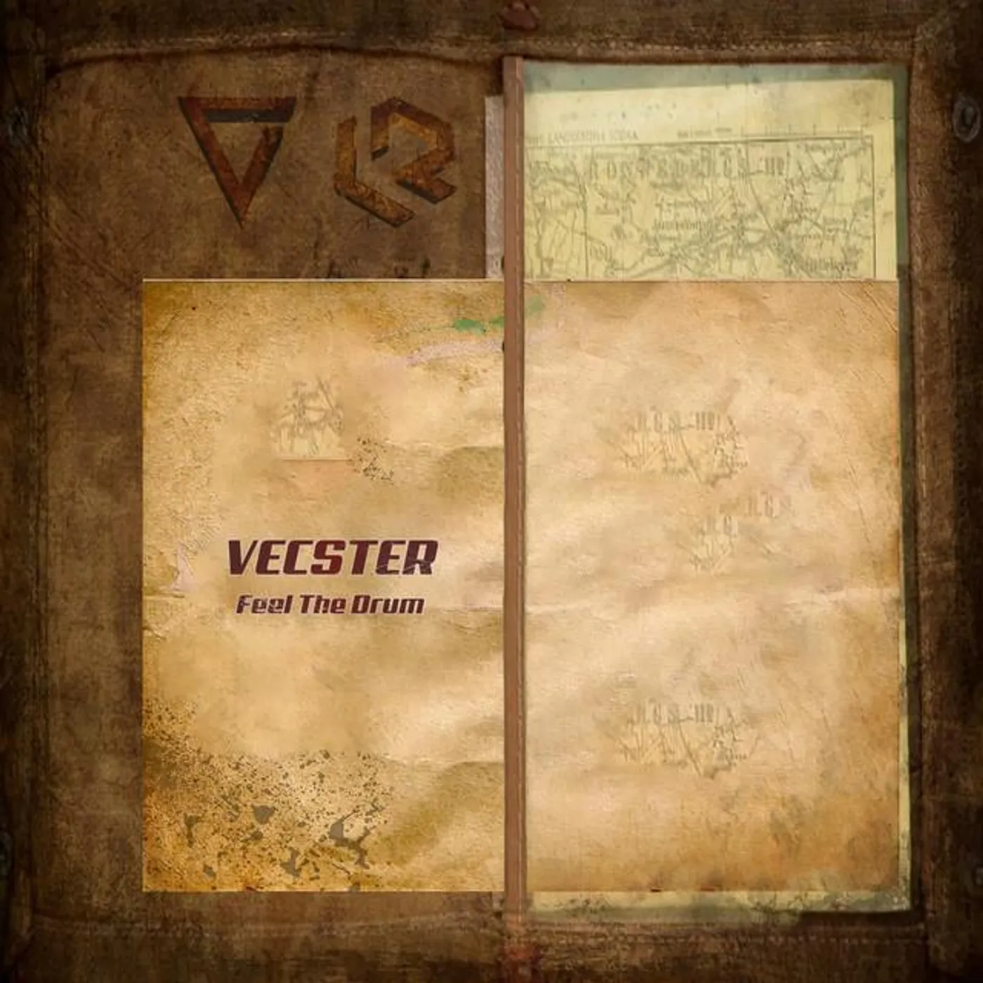 Vecster