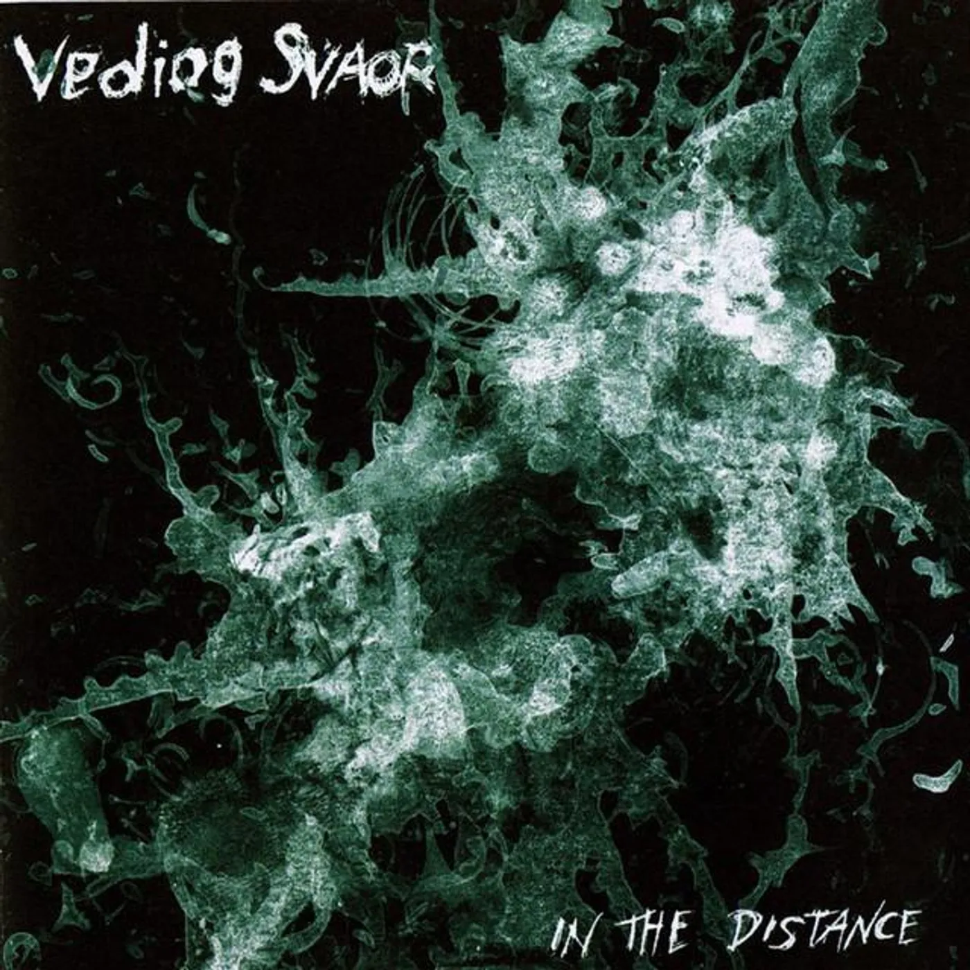 Vediog Svaor