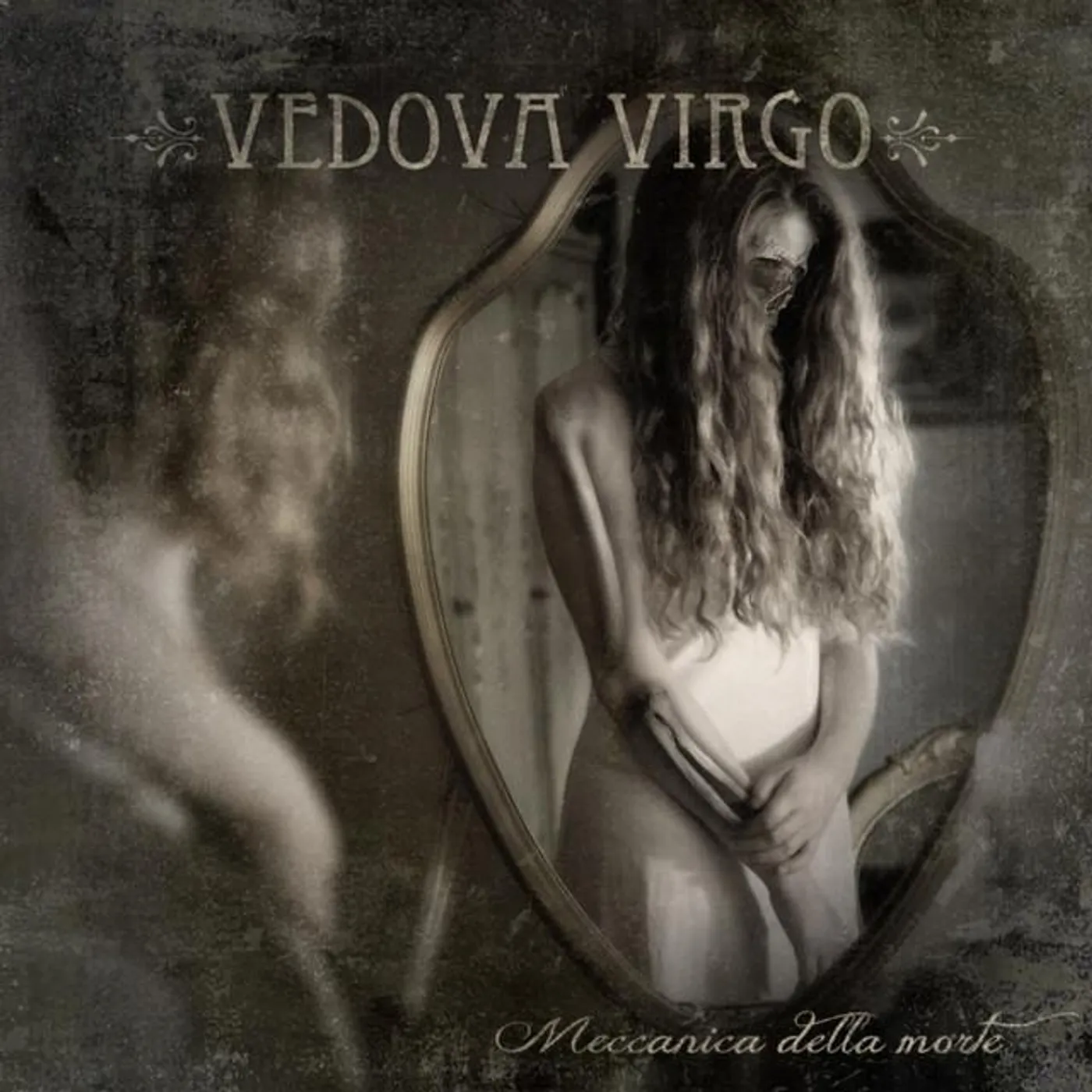 Vedova Virgo
