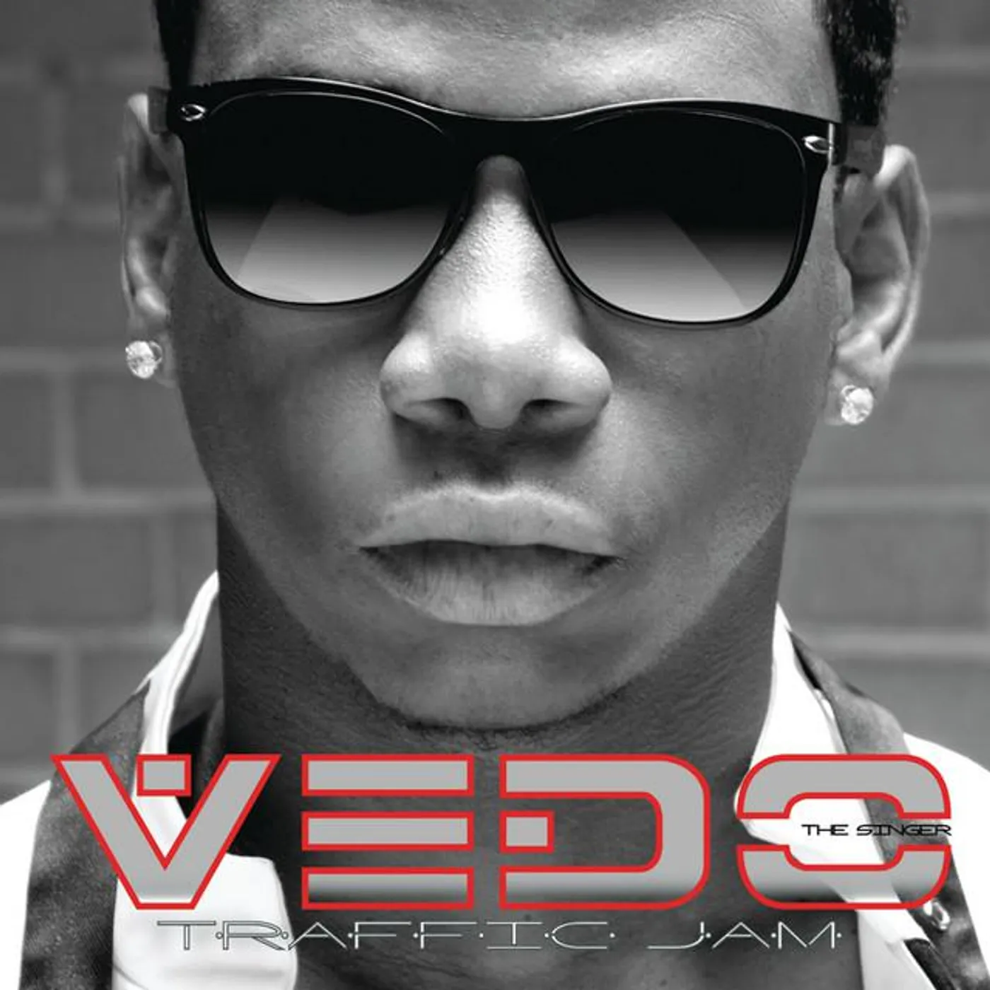 Vedo The Singer
