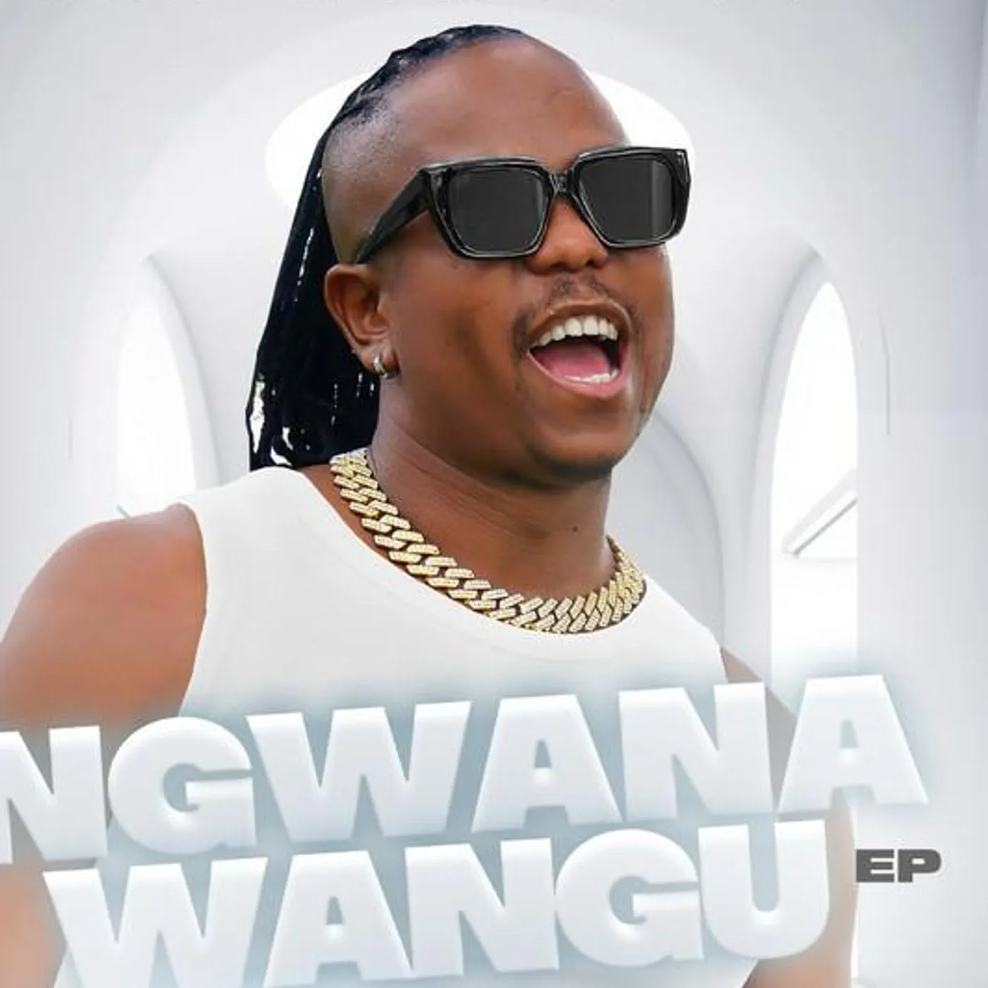Vee Mampeezy