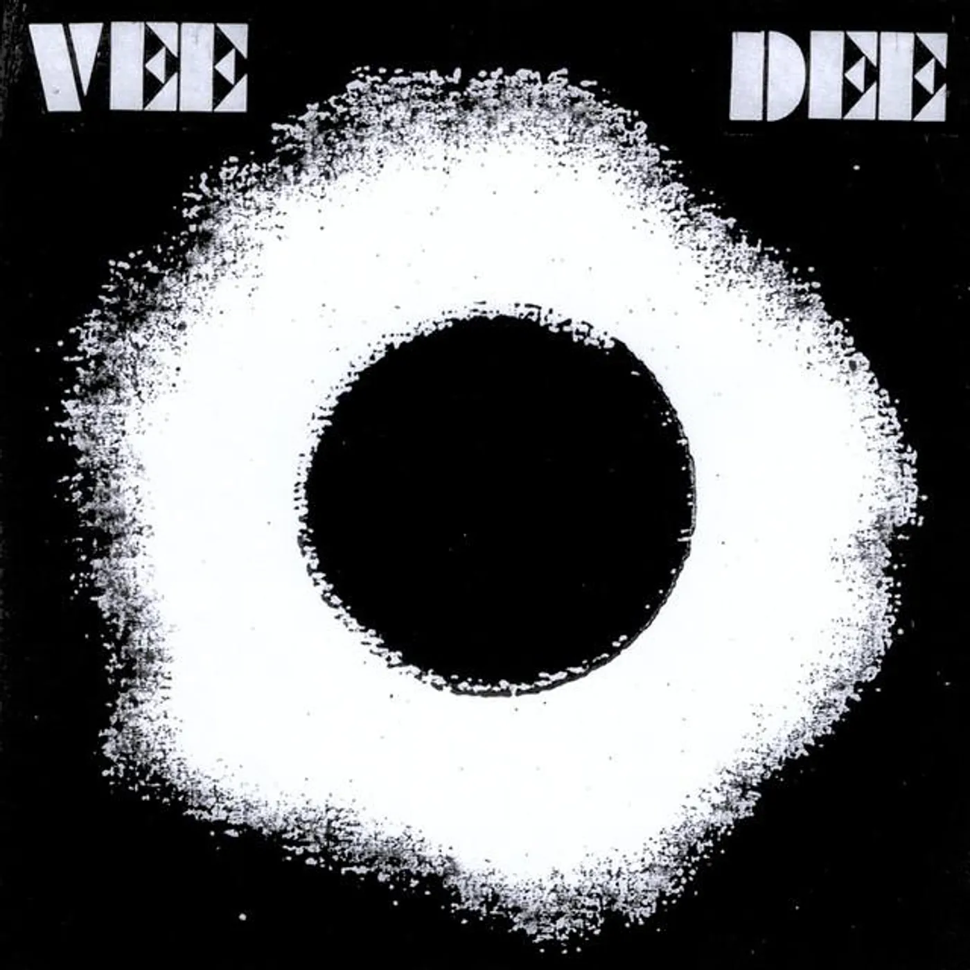 Vee Dee