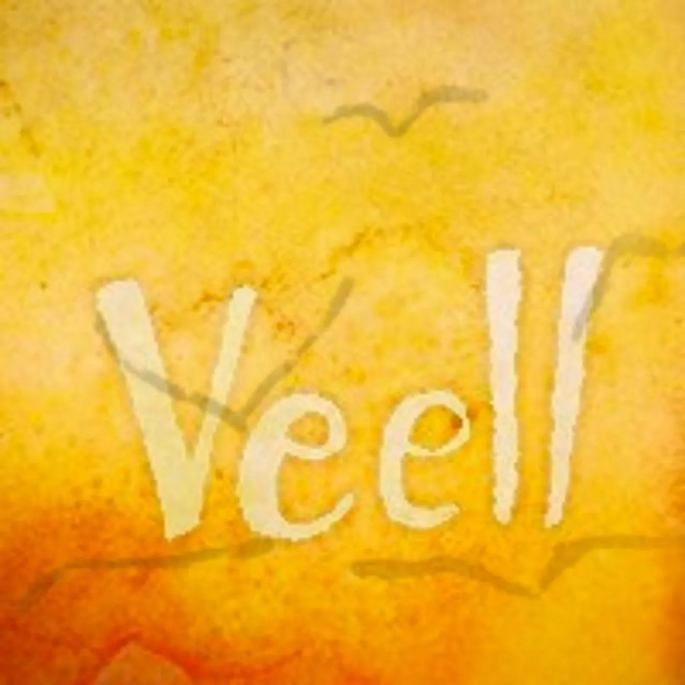 Veell