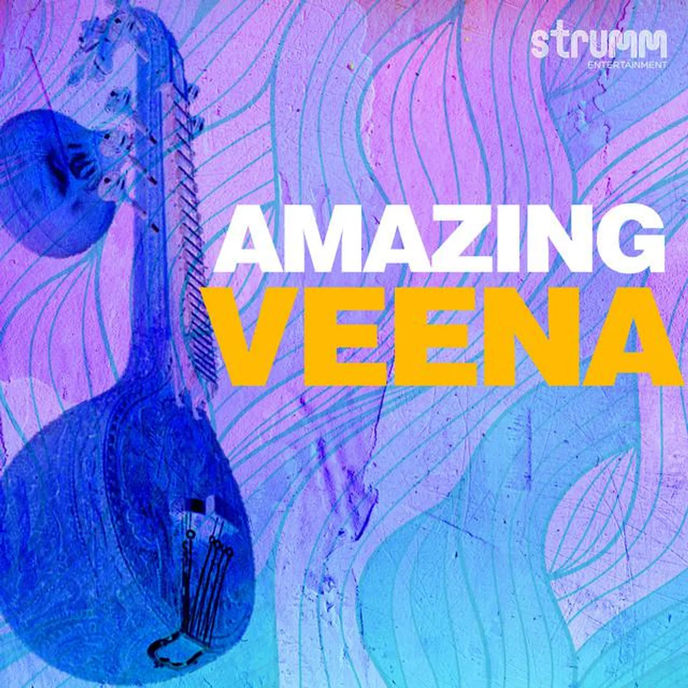 Veena Srivani