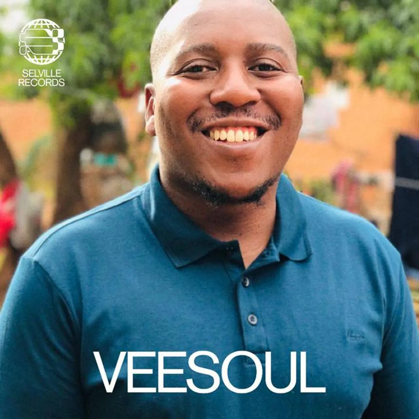 Veesoul