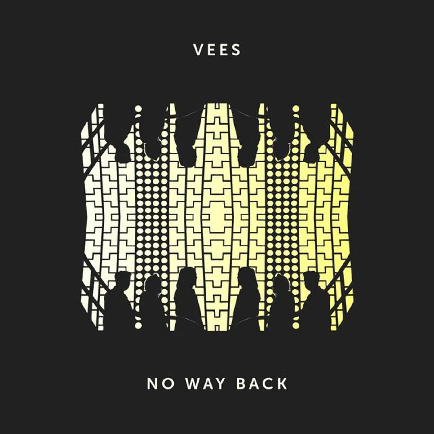 VEES