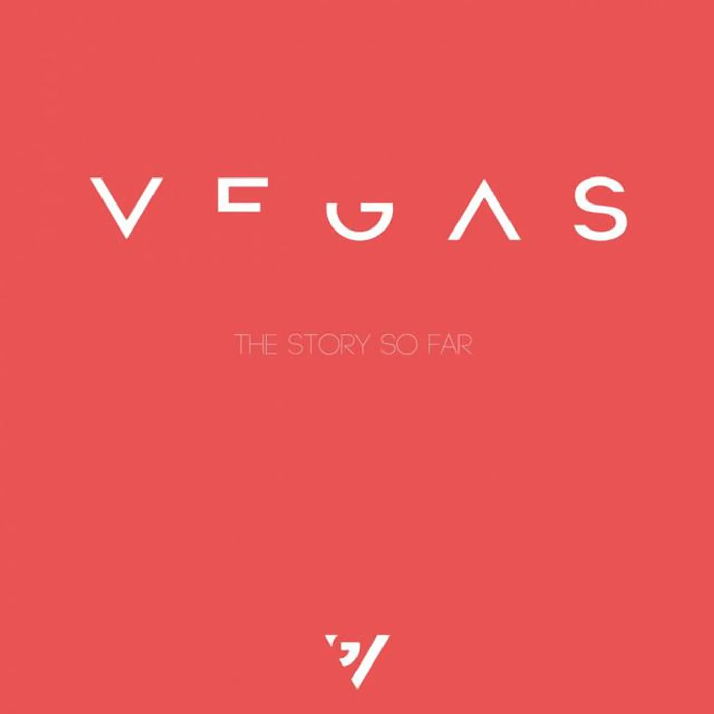 Vegas
