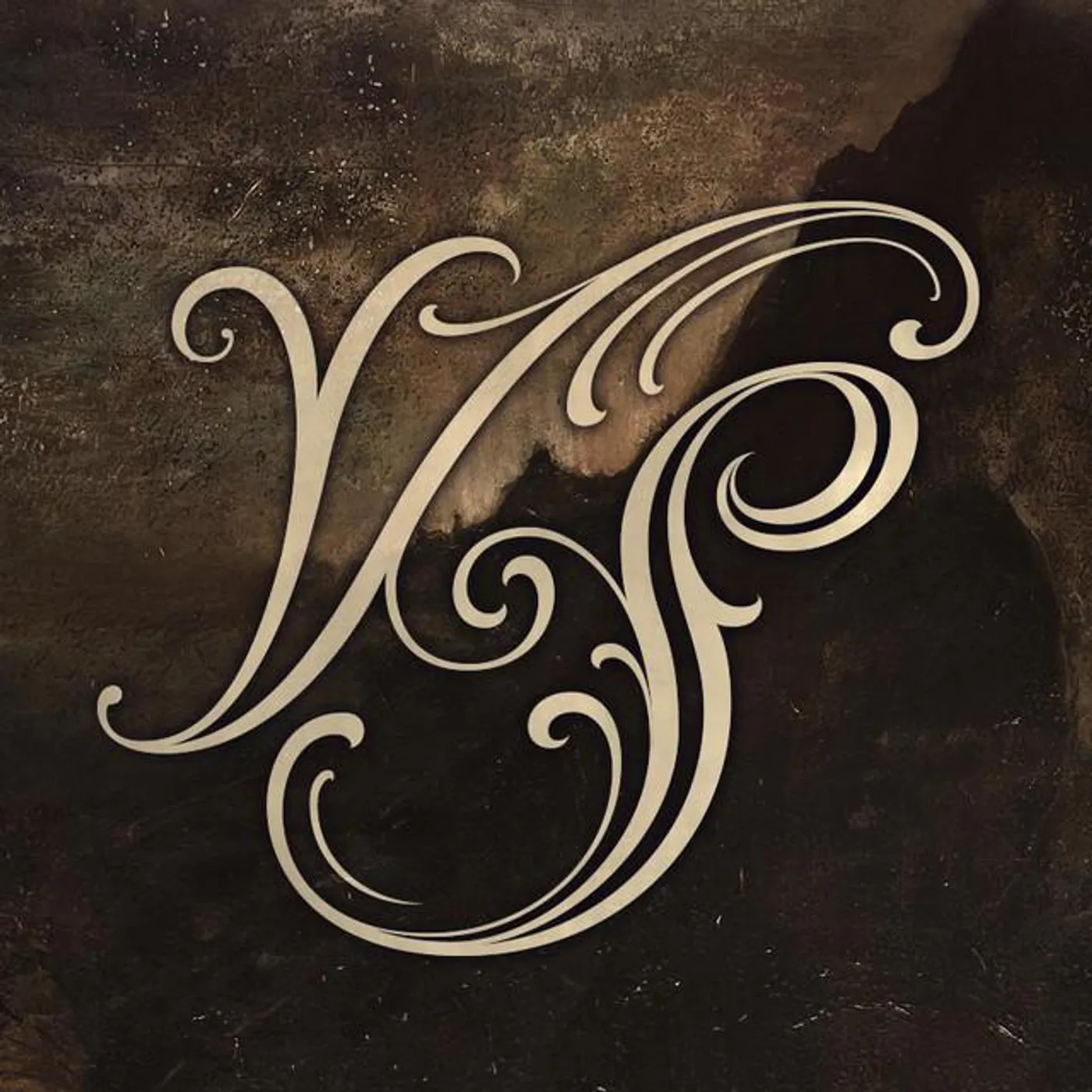 Veil of Secrets